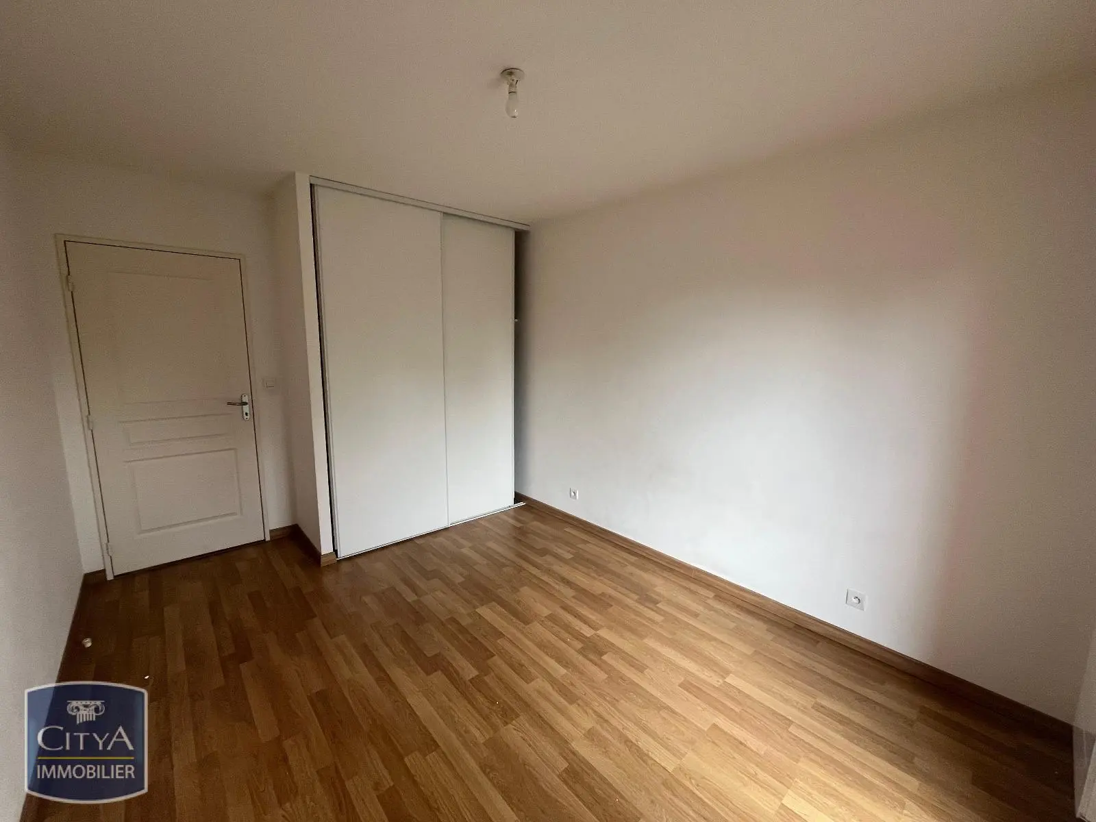 Photo 4 Appartement 2 pièces 53.83m²