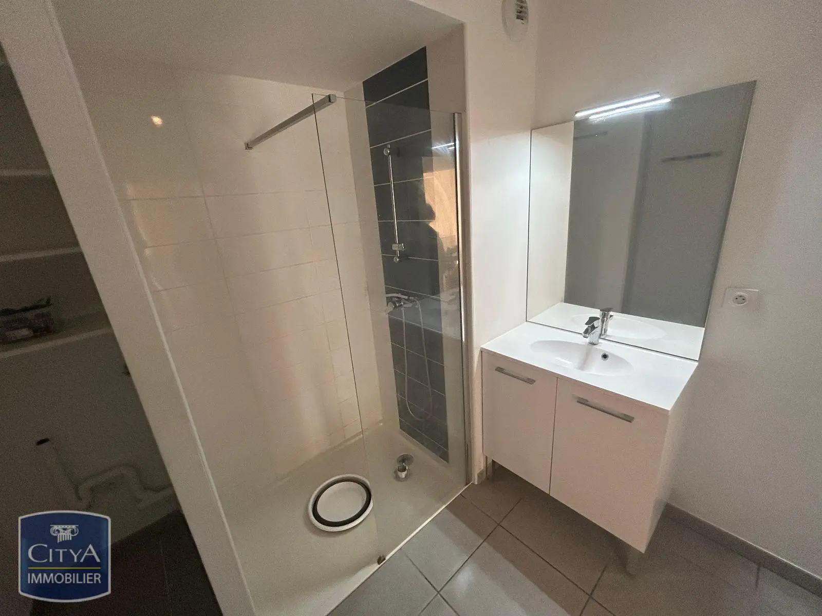 Photo 2 appartement Tours