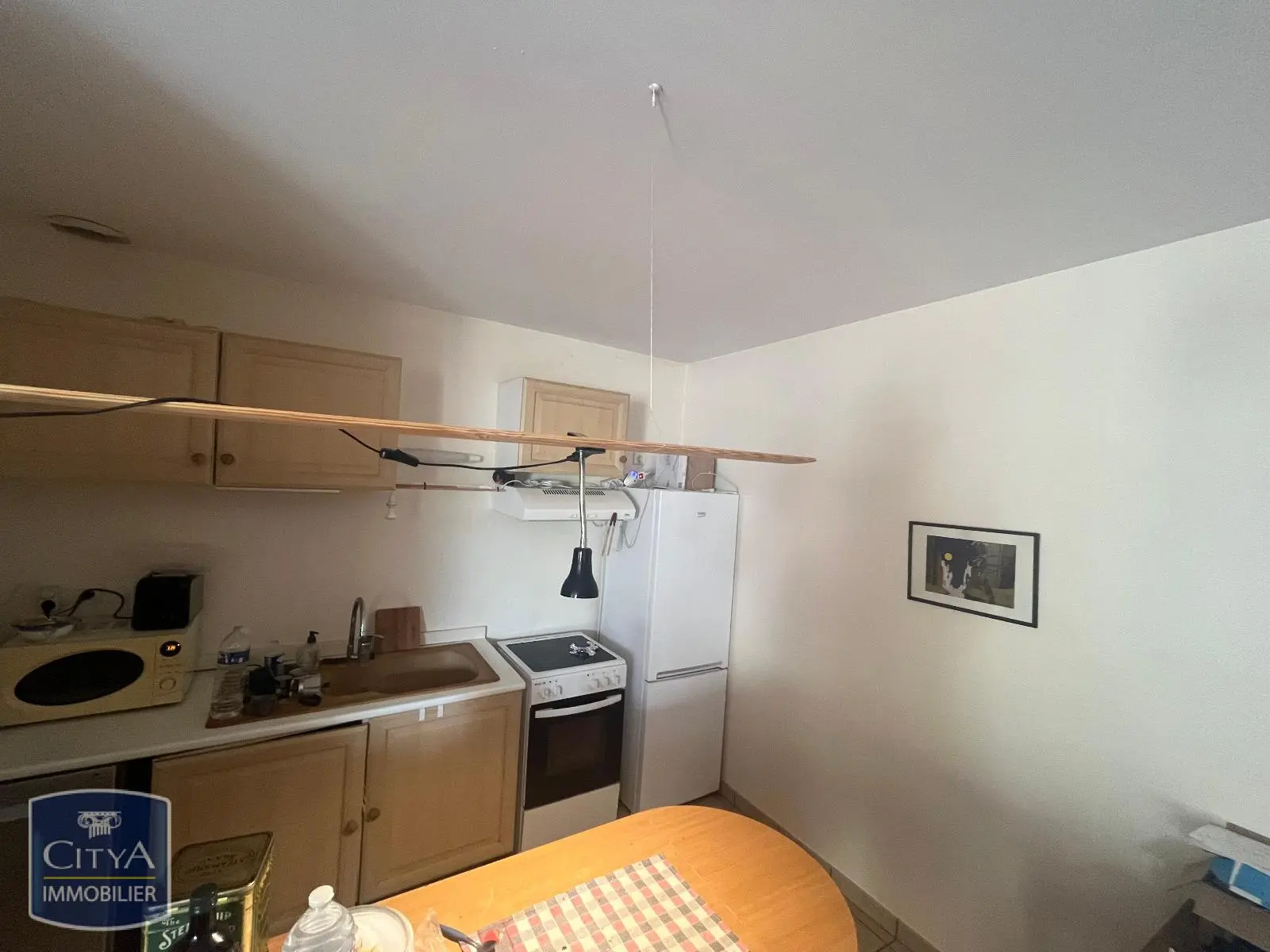 Photo 3 Maison 3 pièces 79.61m²