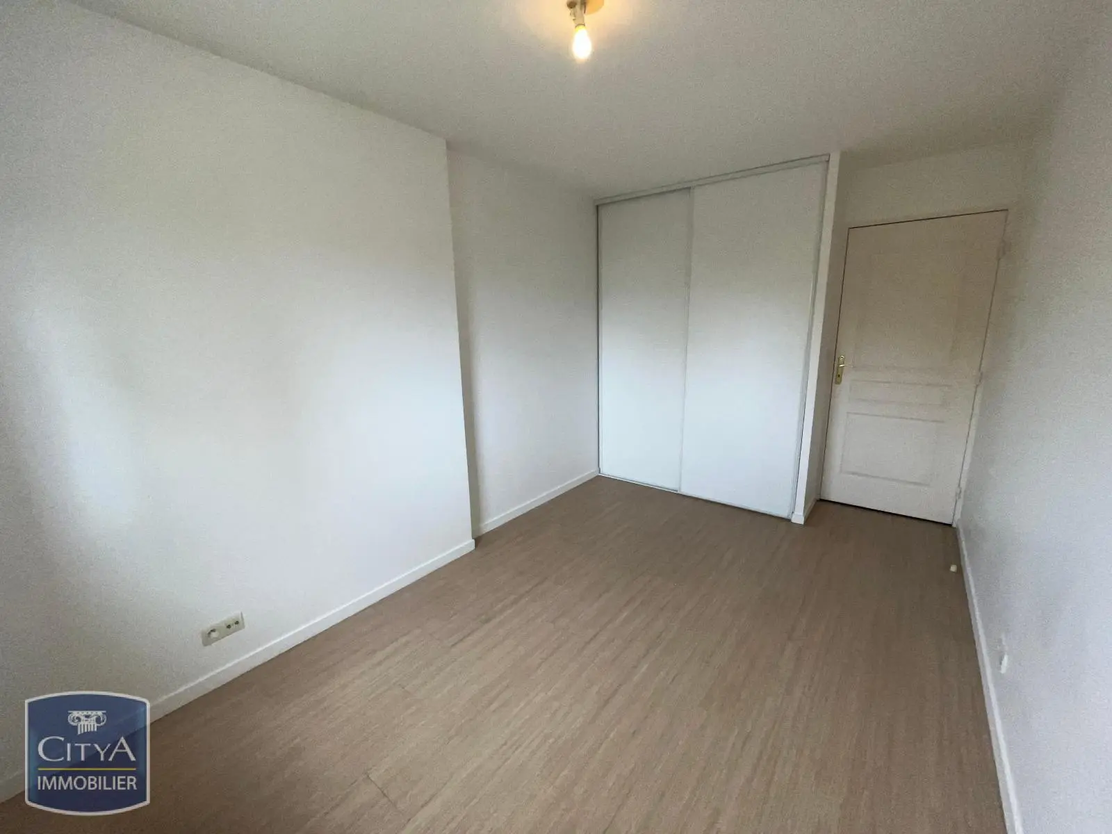 Photo 5 appartement La Riche