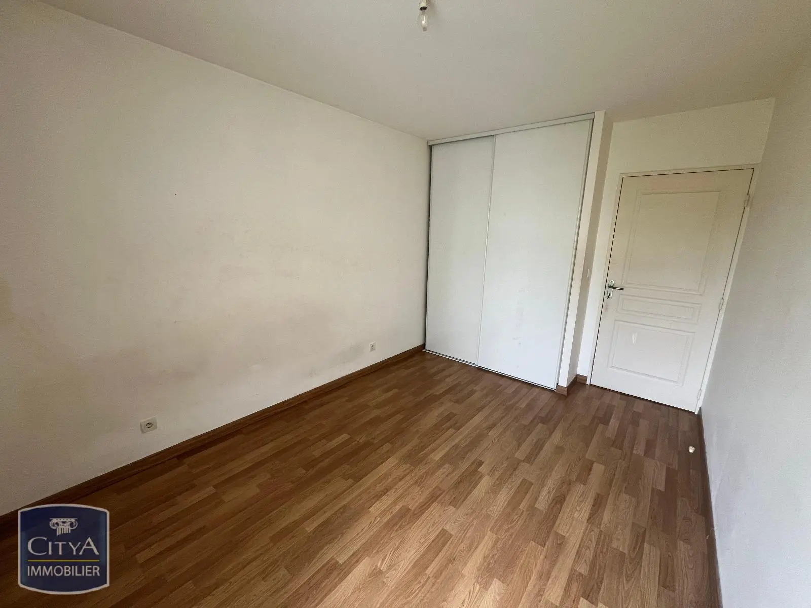 Photo 4 Appartement 3 pièces 69.64m²