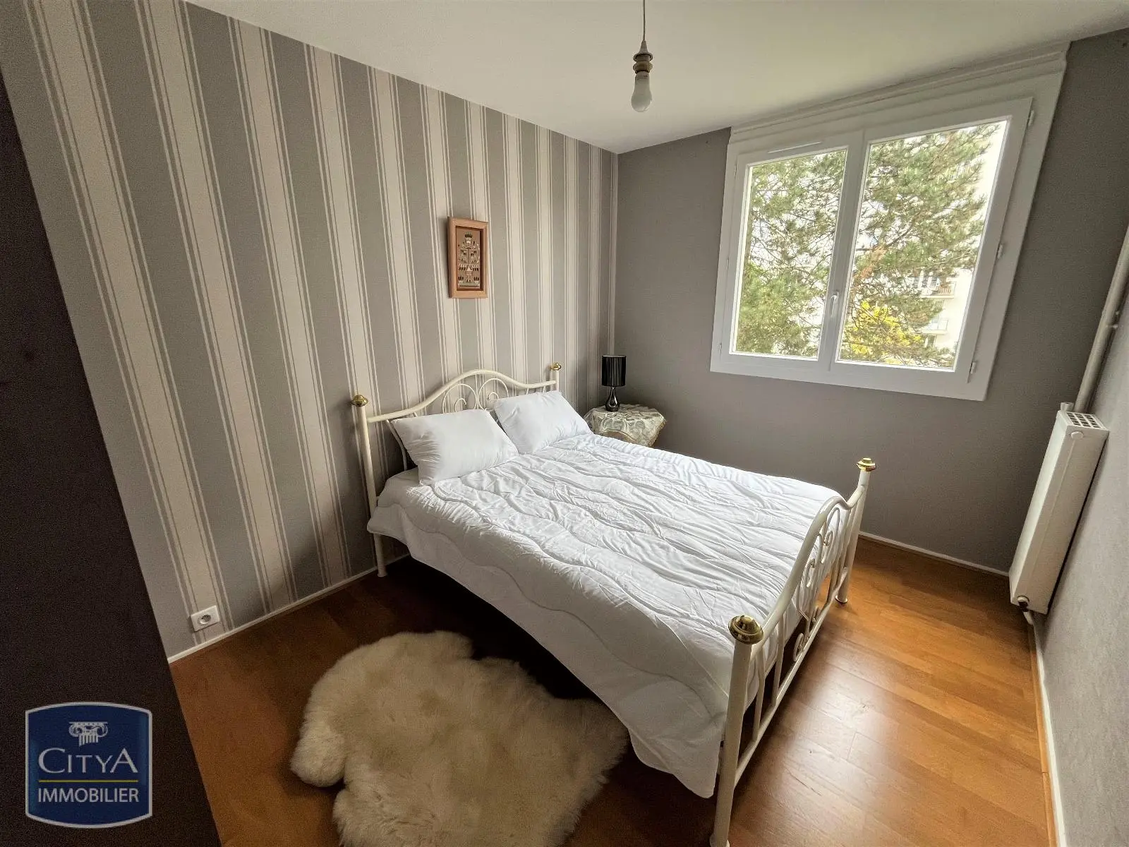 Photo 4 Appartement 3 pièces 71m²