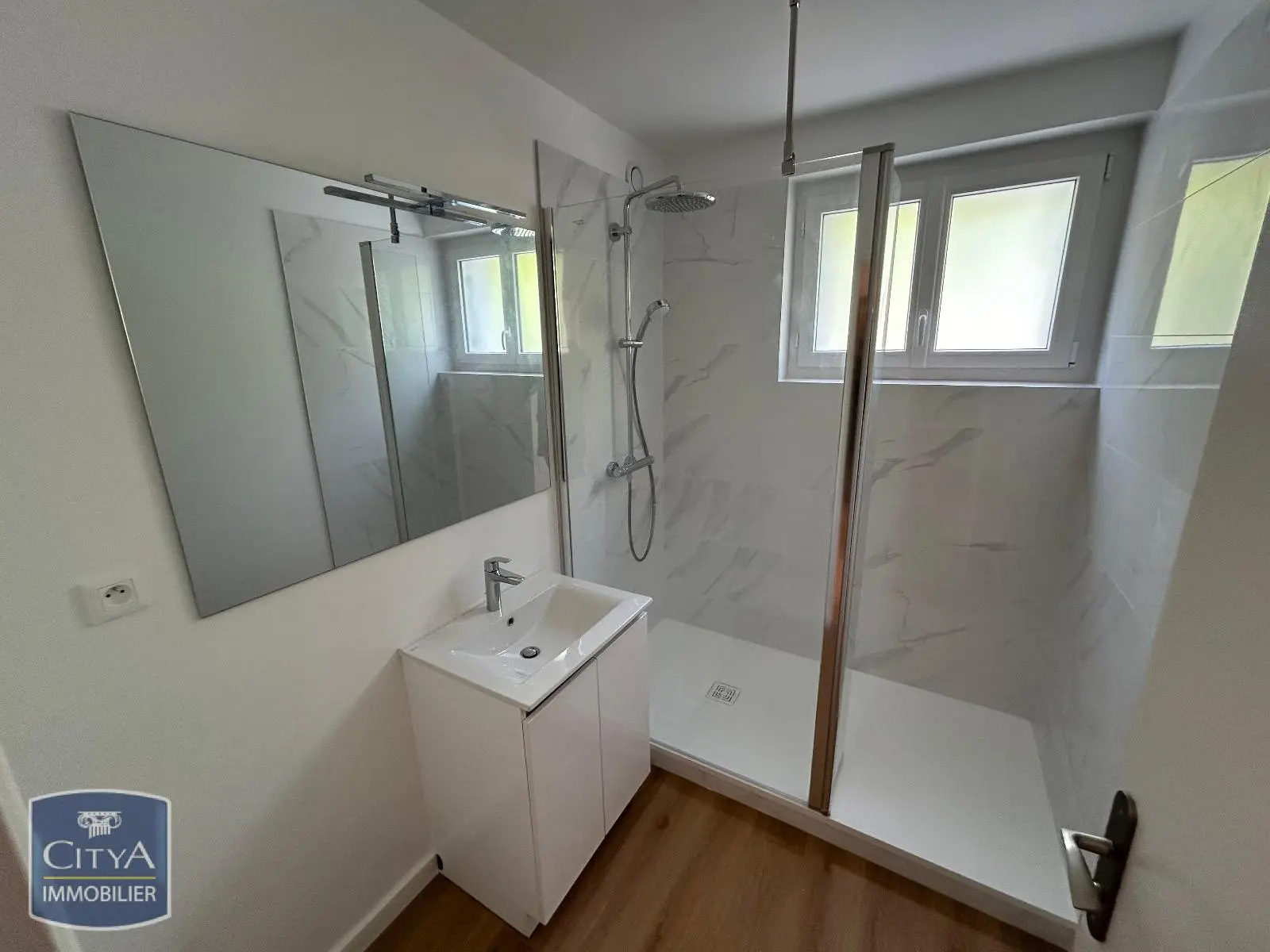 Photo 6 Appartement 2 pièces 49.51m²