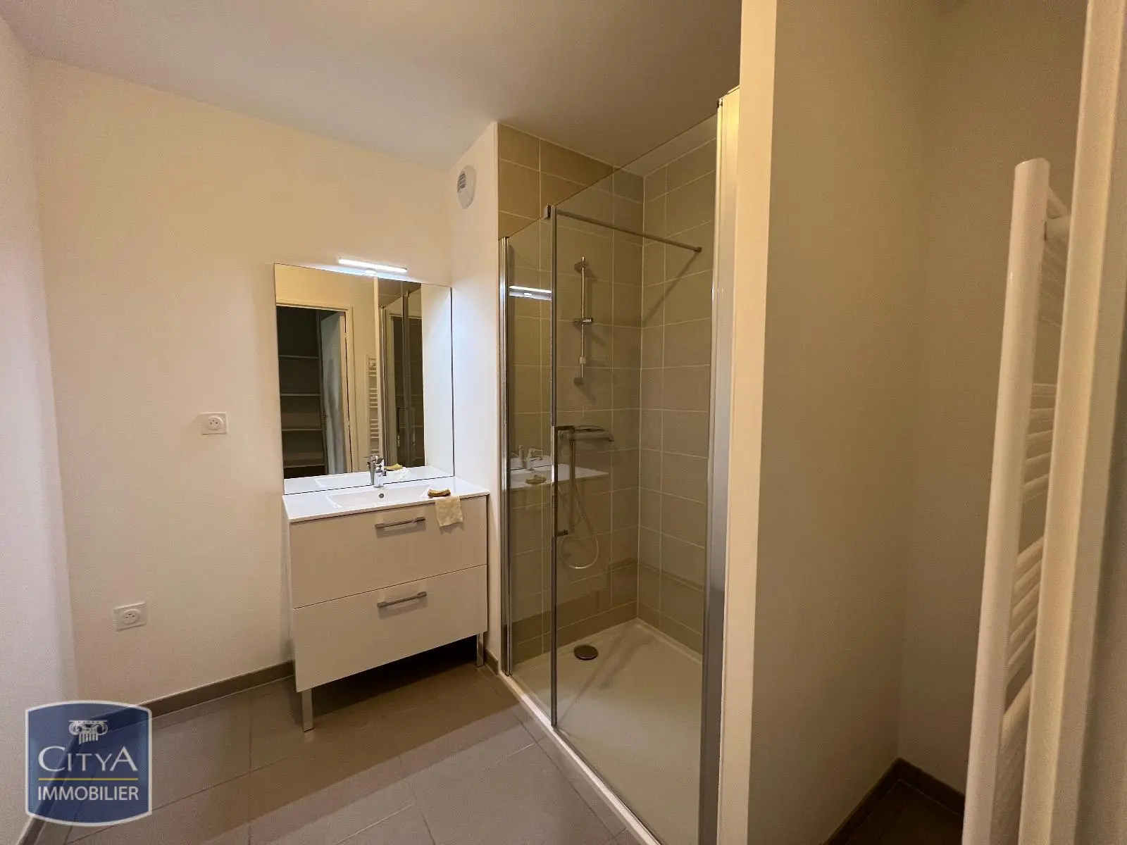 Photo 6 Appartement 3 pièces 63.49m²