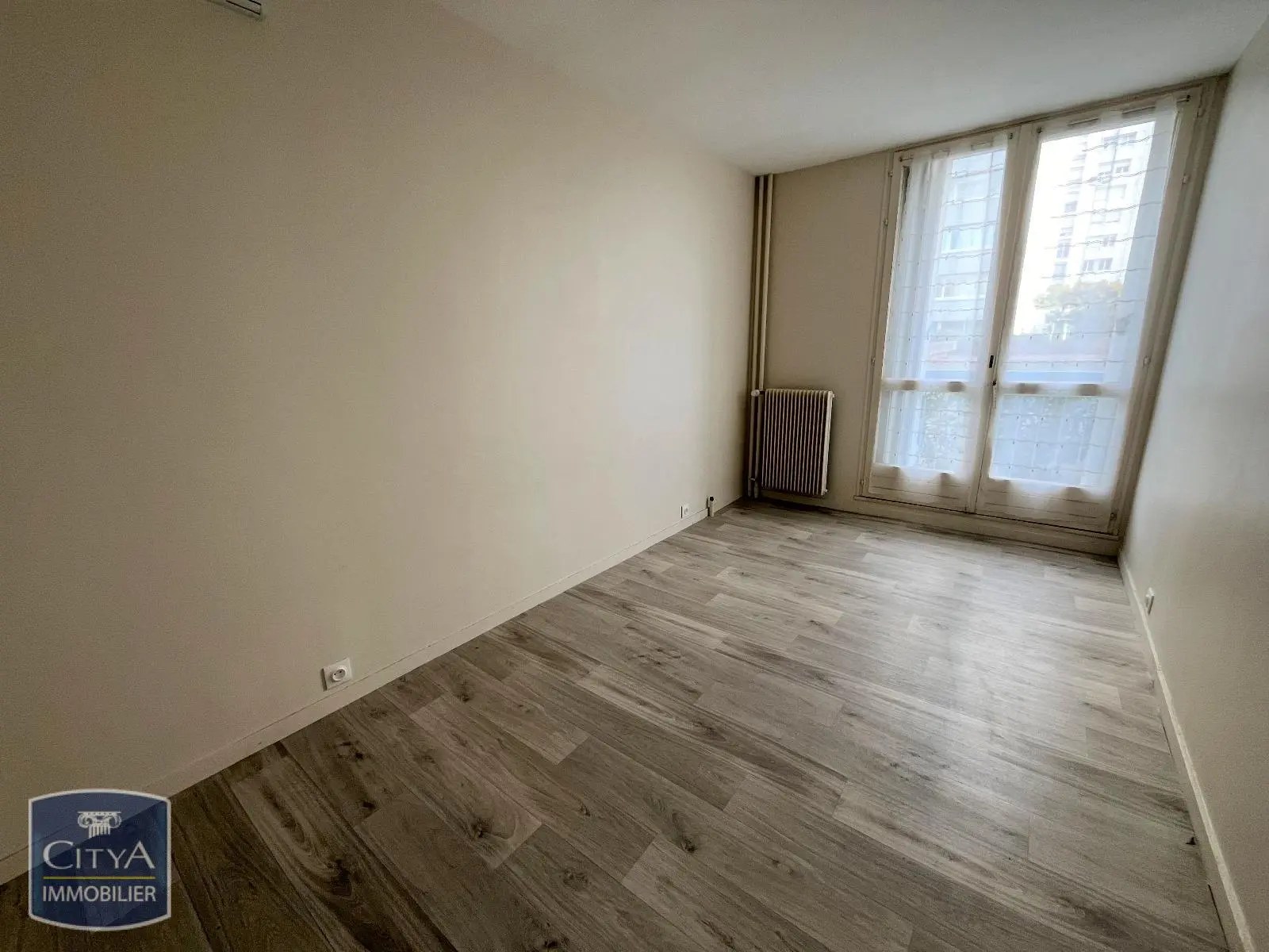 Photo 5 Appartement 4 pièces 80.64m²