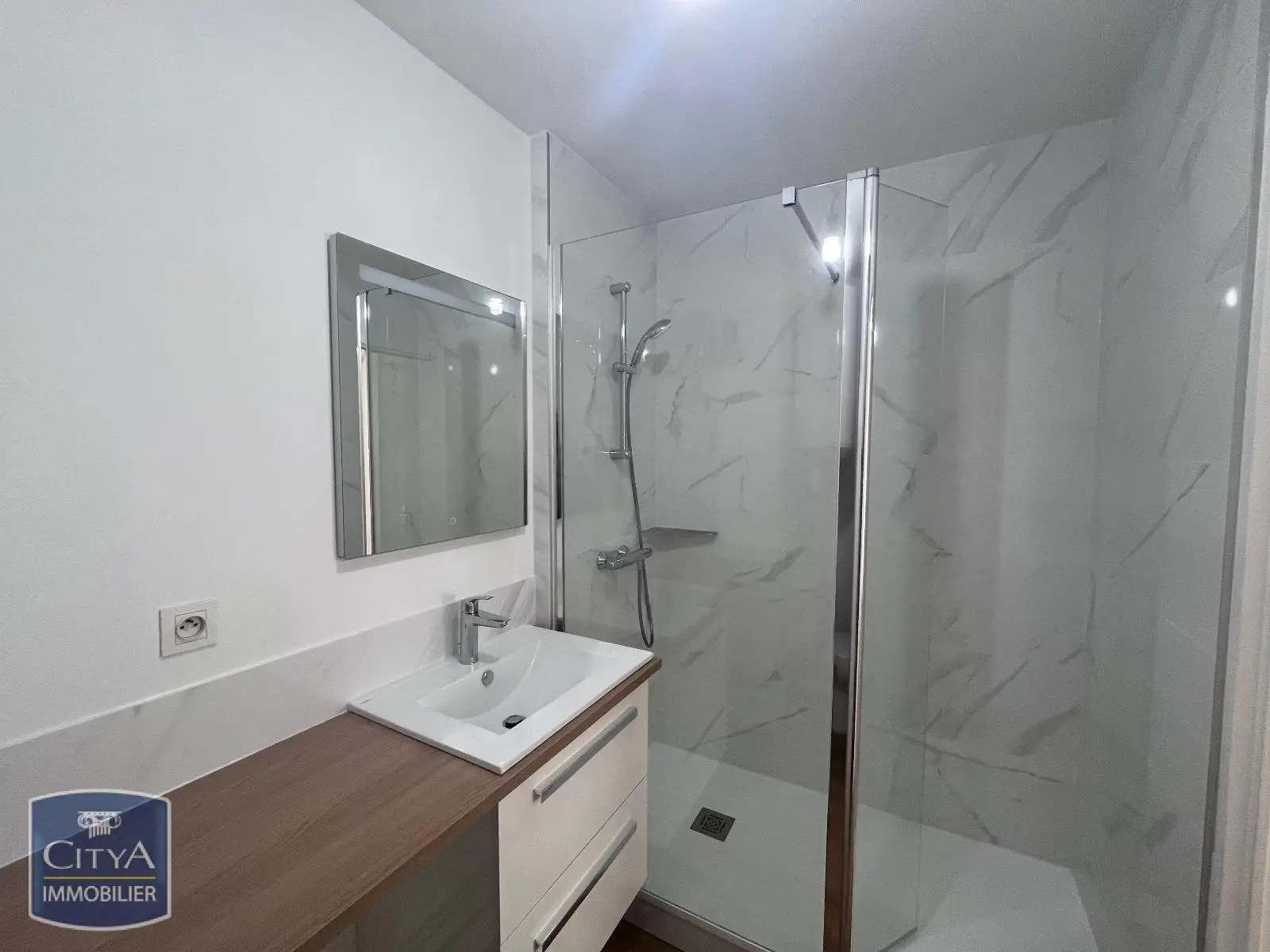 Photo 5 Appartement 2 pièces 27.02m²