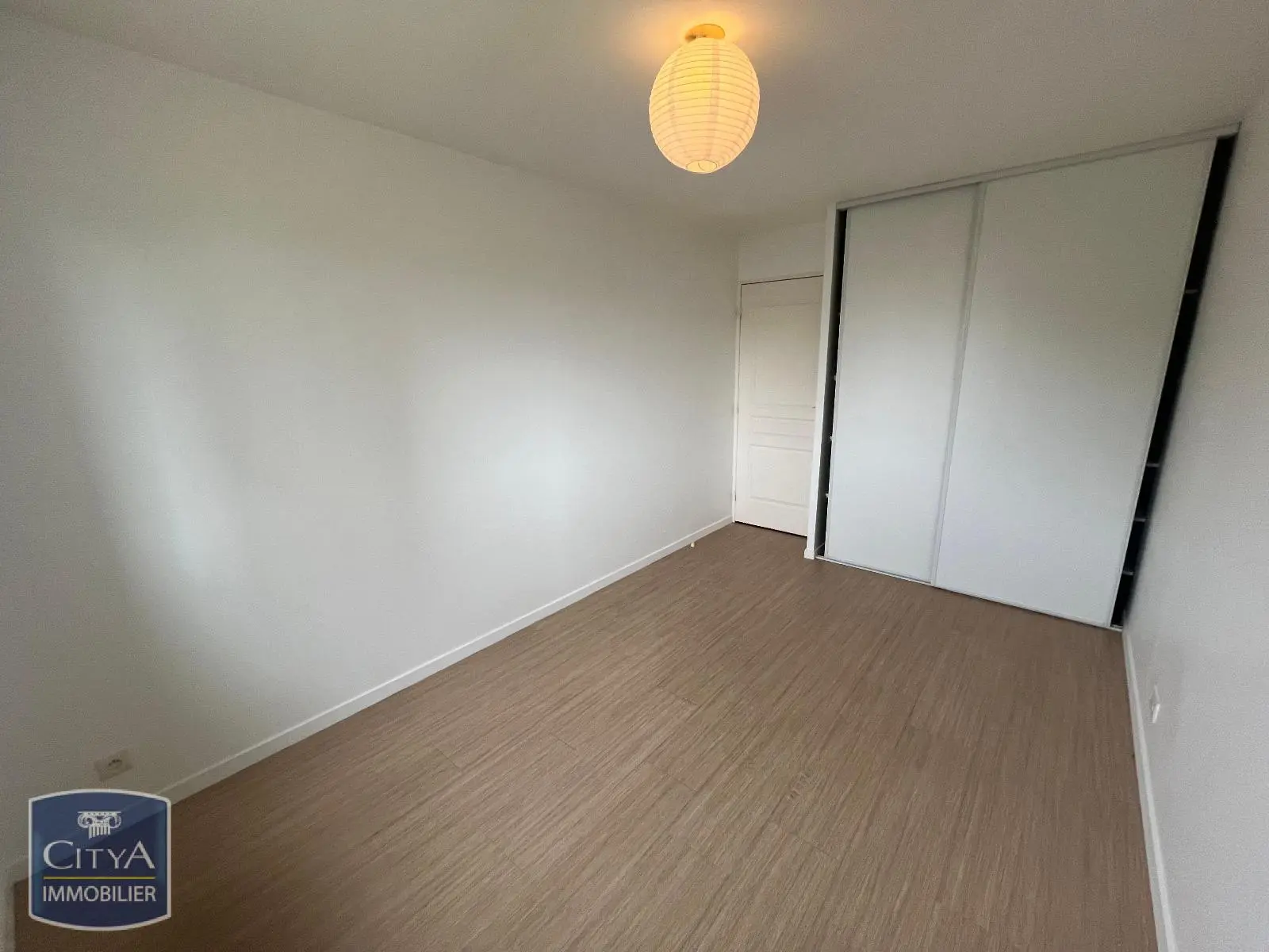 Photo 4 appartement La Riche