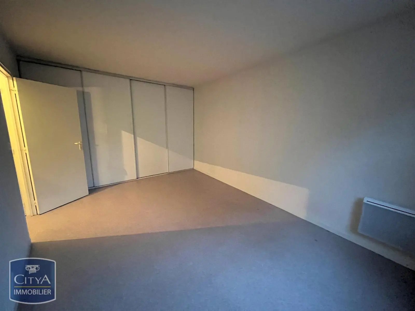 Photo 5 Appartement 2 pièces 47m²