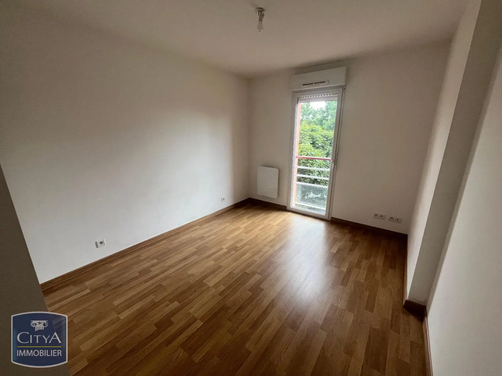 Photo 5 Appartement 2 pièces 53.83m²
