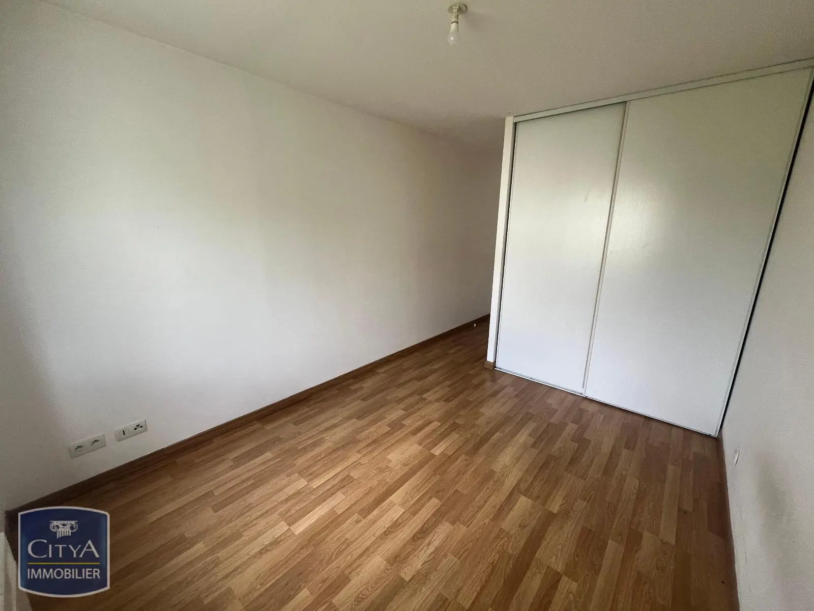 Photo 5 Appartement 3 pièces 69.64m²