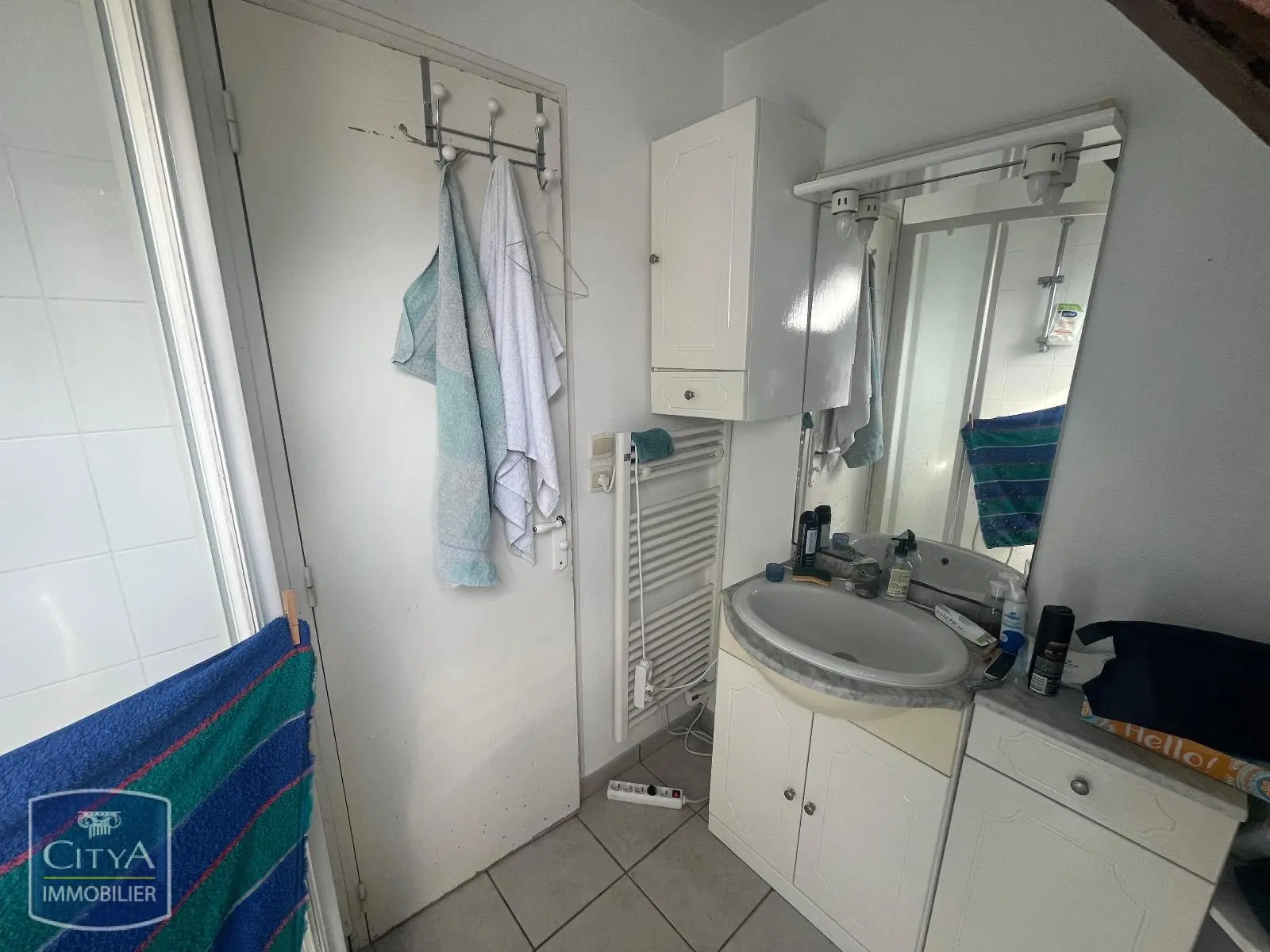 Photo 6 Maison 3 pièces 79.61m²