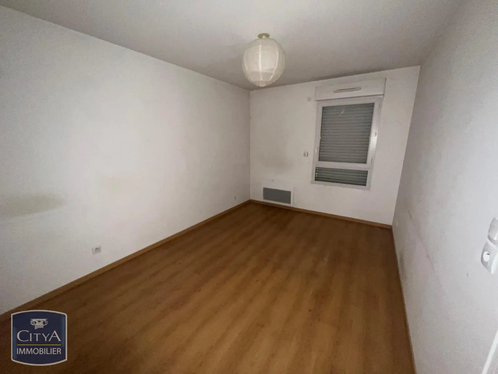 Photo 5 Appartement 3 pièces 62.4m²