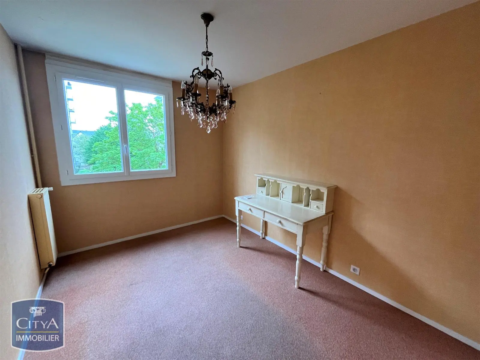 Photo 5 Appartement 3 pièces 71m²