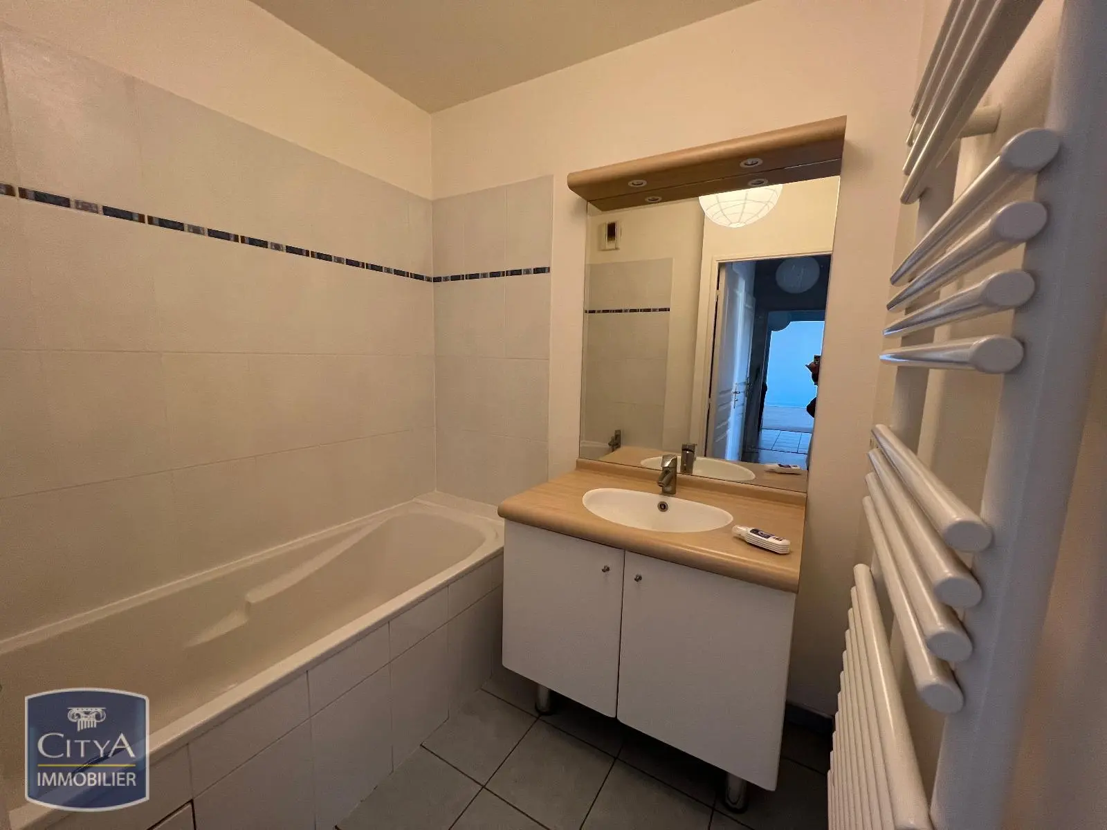 Photo 8 Appartement 3 pièces 67m²