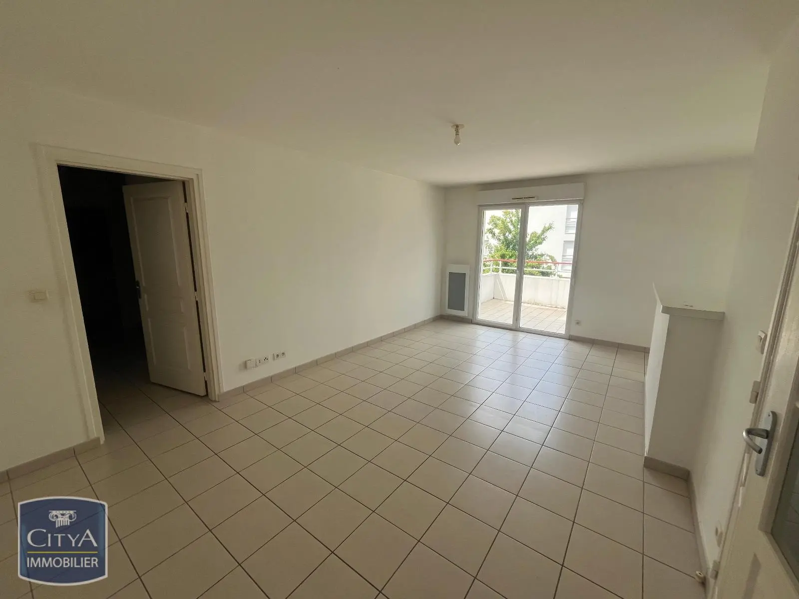 Photo 1 Appartement 3 pièces 69.64m²