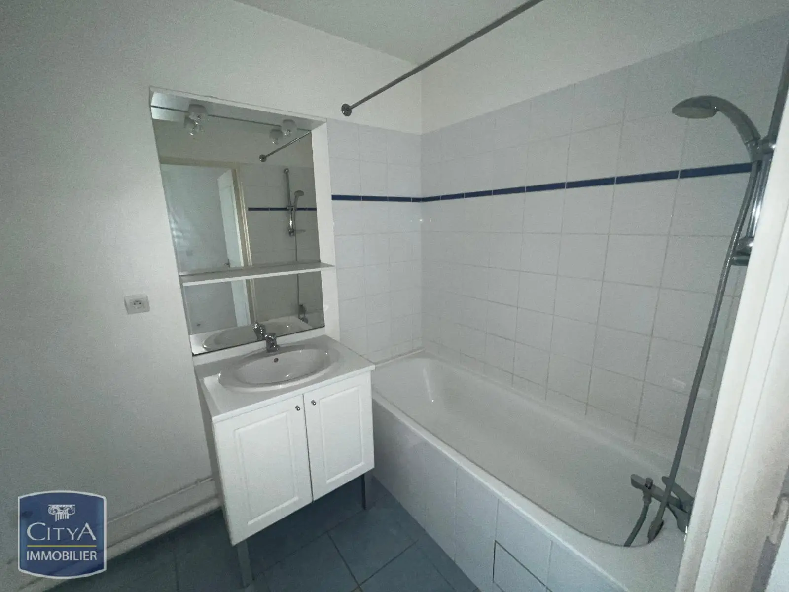 Photo 6 Appartement 2 pièces 53.83m²