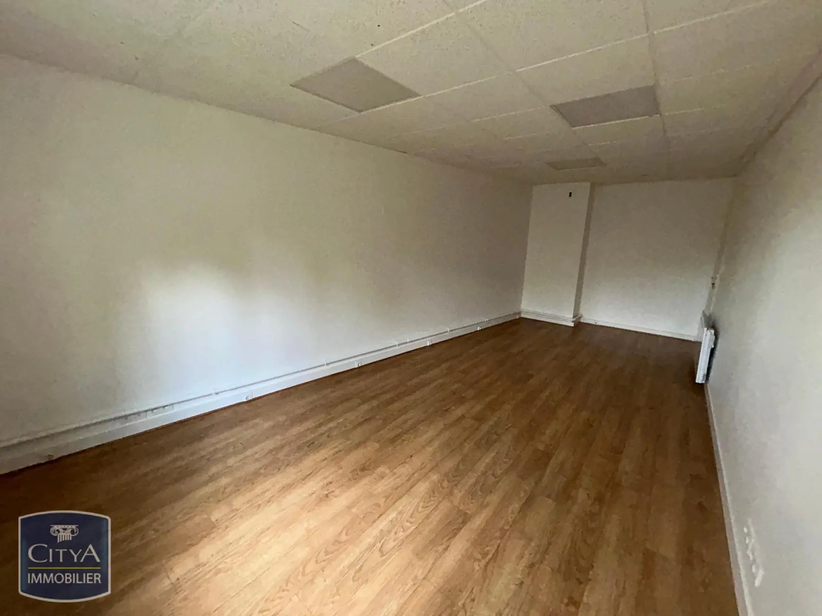 Photo 3 Local Commercial 135.51m²