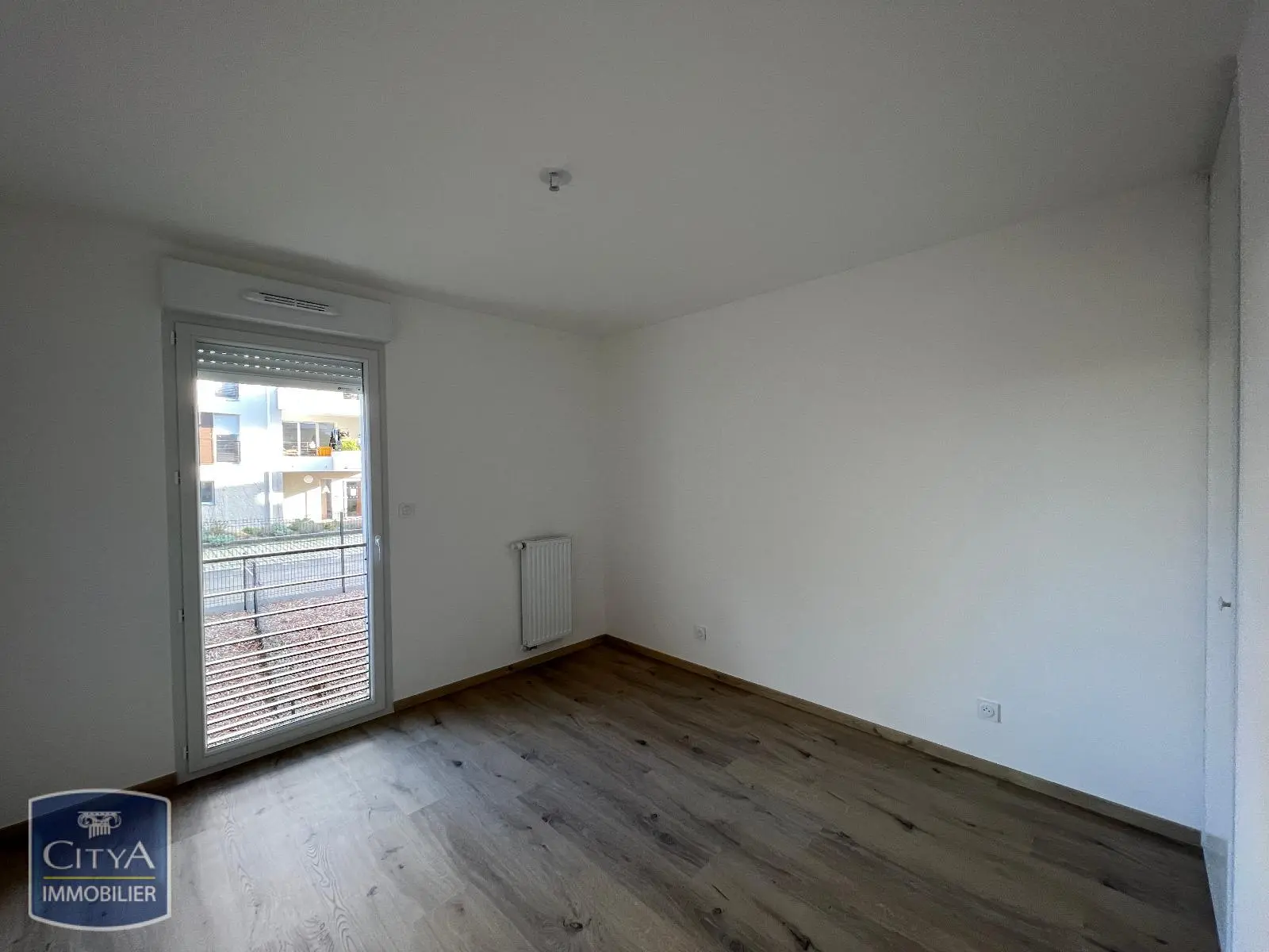 Photo 4 Appartement 3 pièces 63.49m²