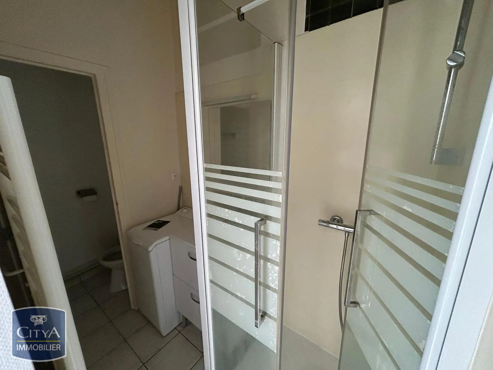 Photo 4 Appartement 1 pièce 43.73m²