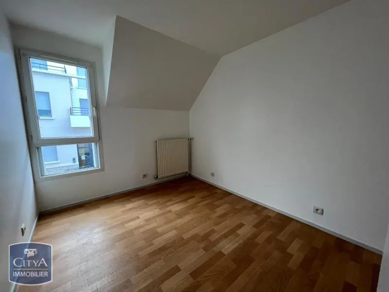 Photo 6 Appartement 4 pièces 86.52m²