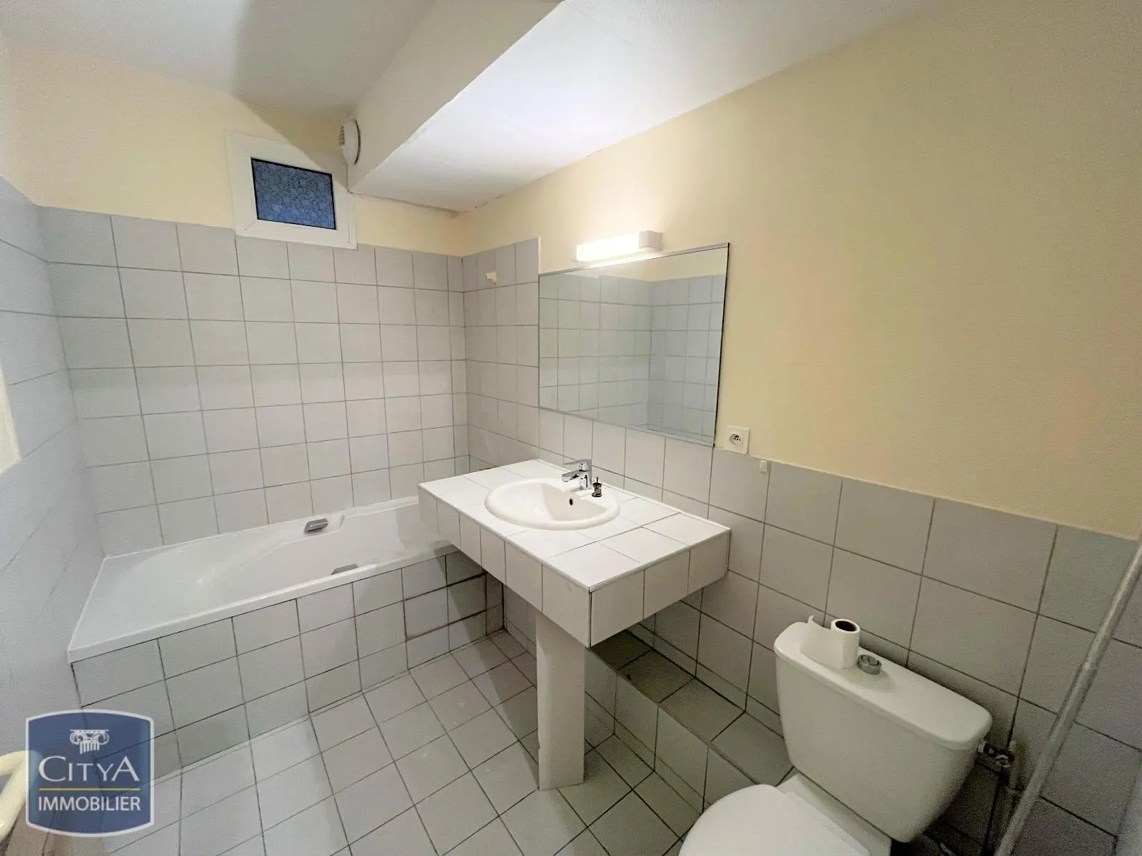 Photo 6 Appartement 2 pièces 47m²