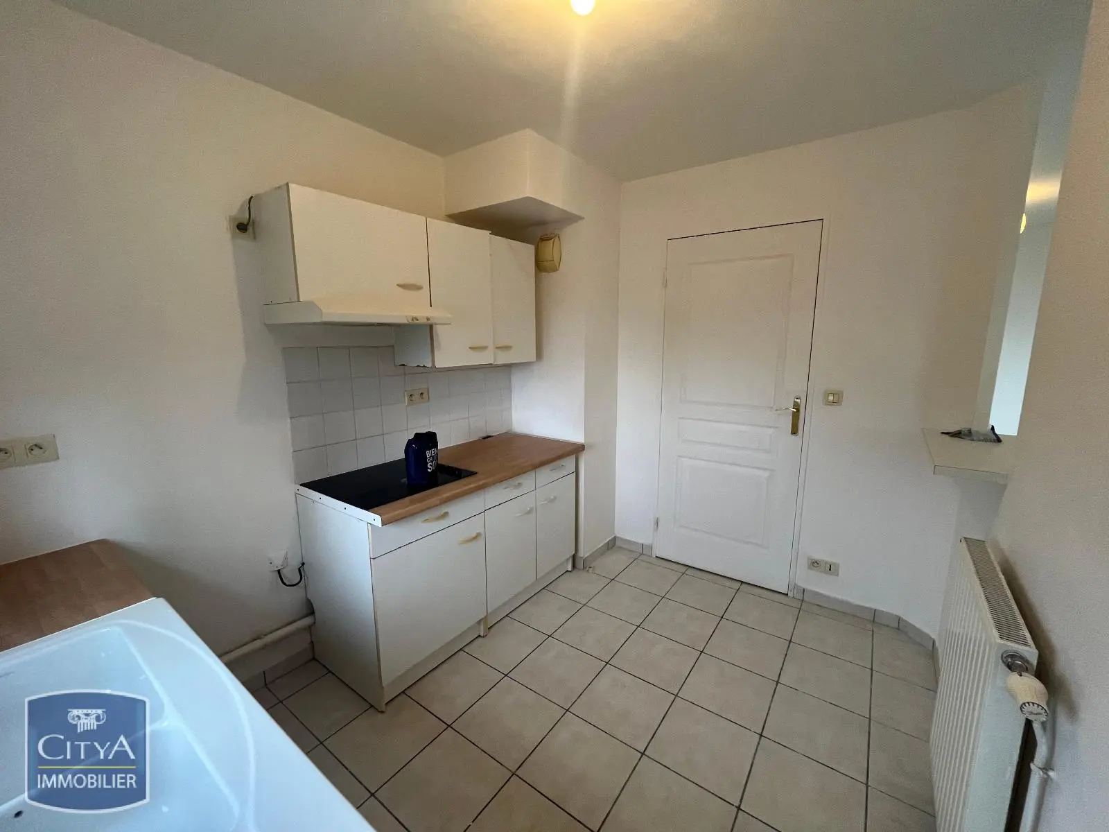 Photo 3 appartement La Riche