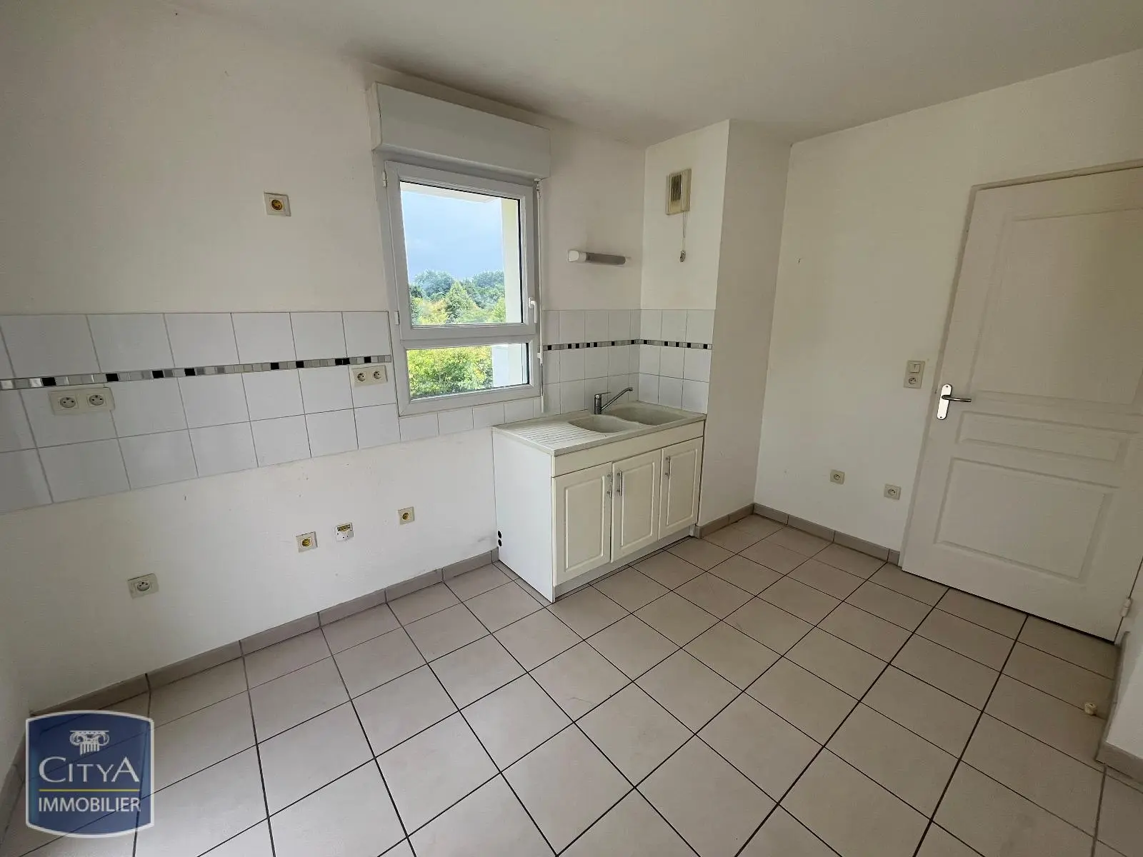 Photo 3 Appartement 3 pièces 69.64m²