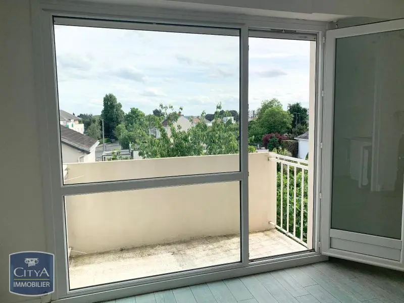 Photo 5 appartement Tours
