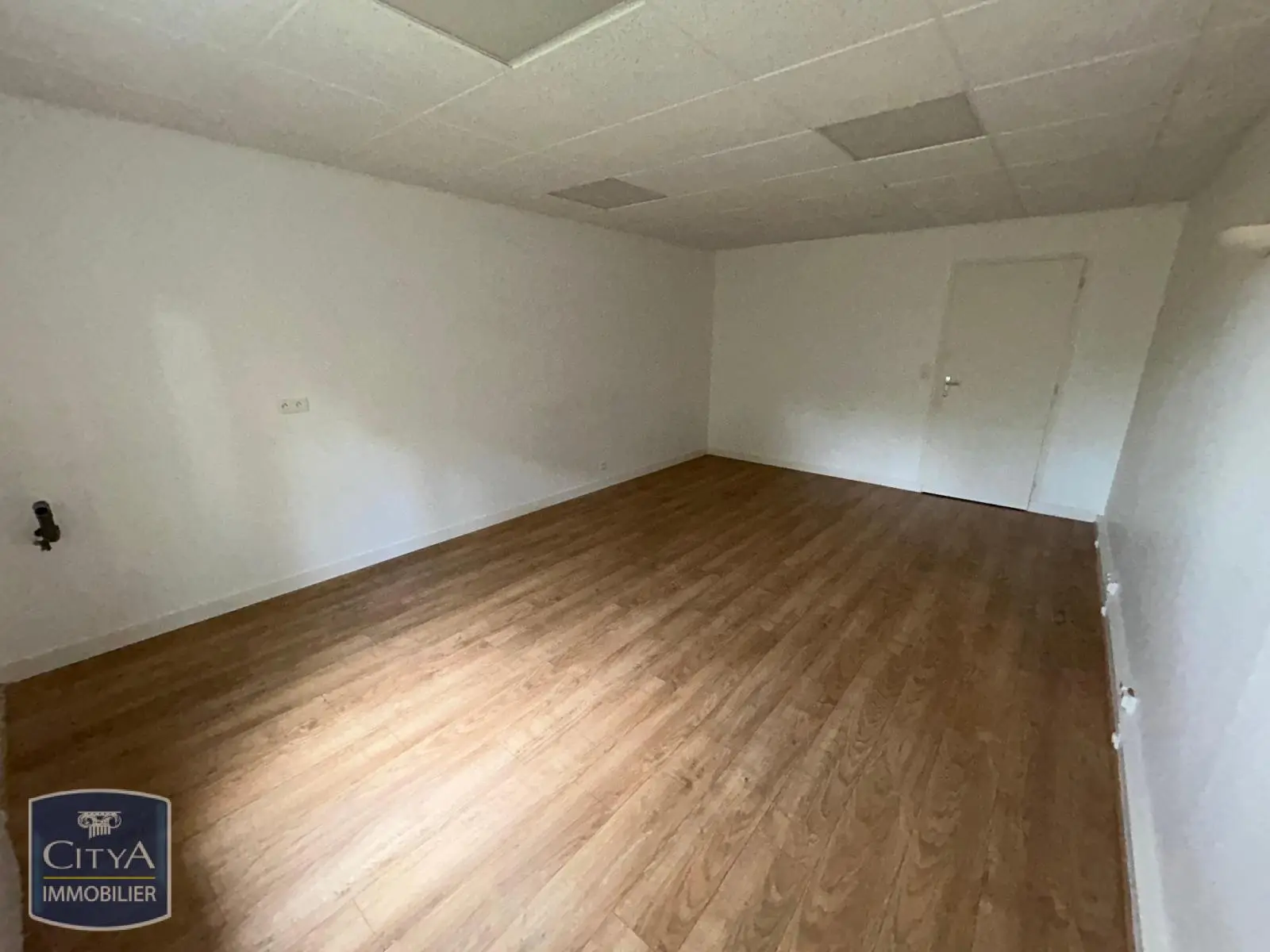 Photo 4 Local Commercial 135.51m²