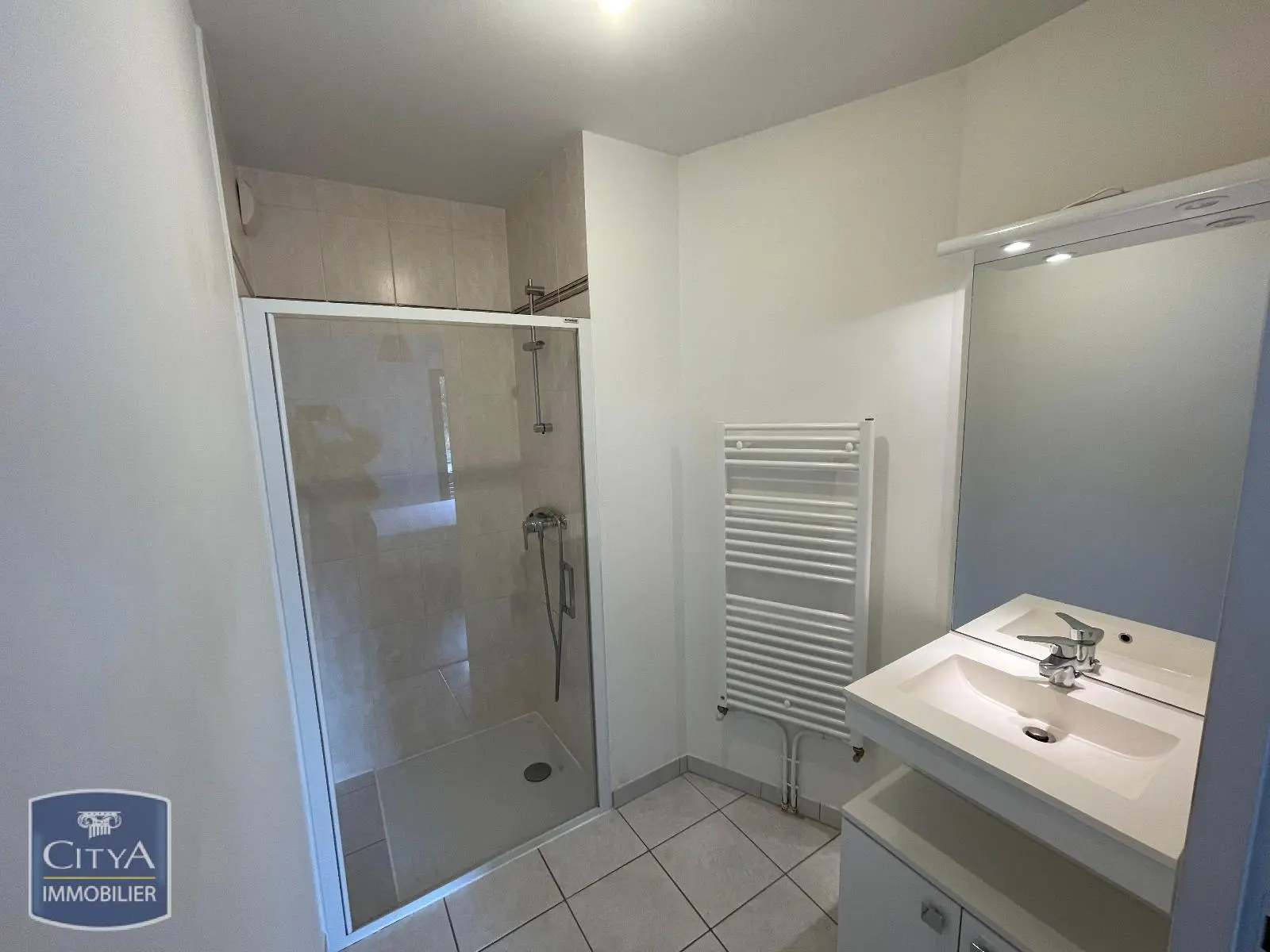 Photo 4 Appartement 2 pièces 41m²