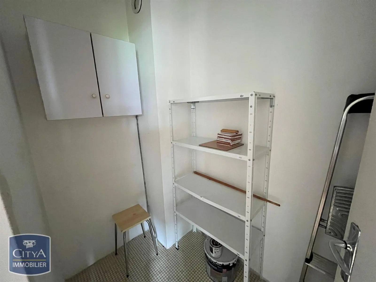 Photo 6 Appartement 3 pièces 71m²