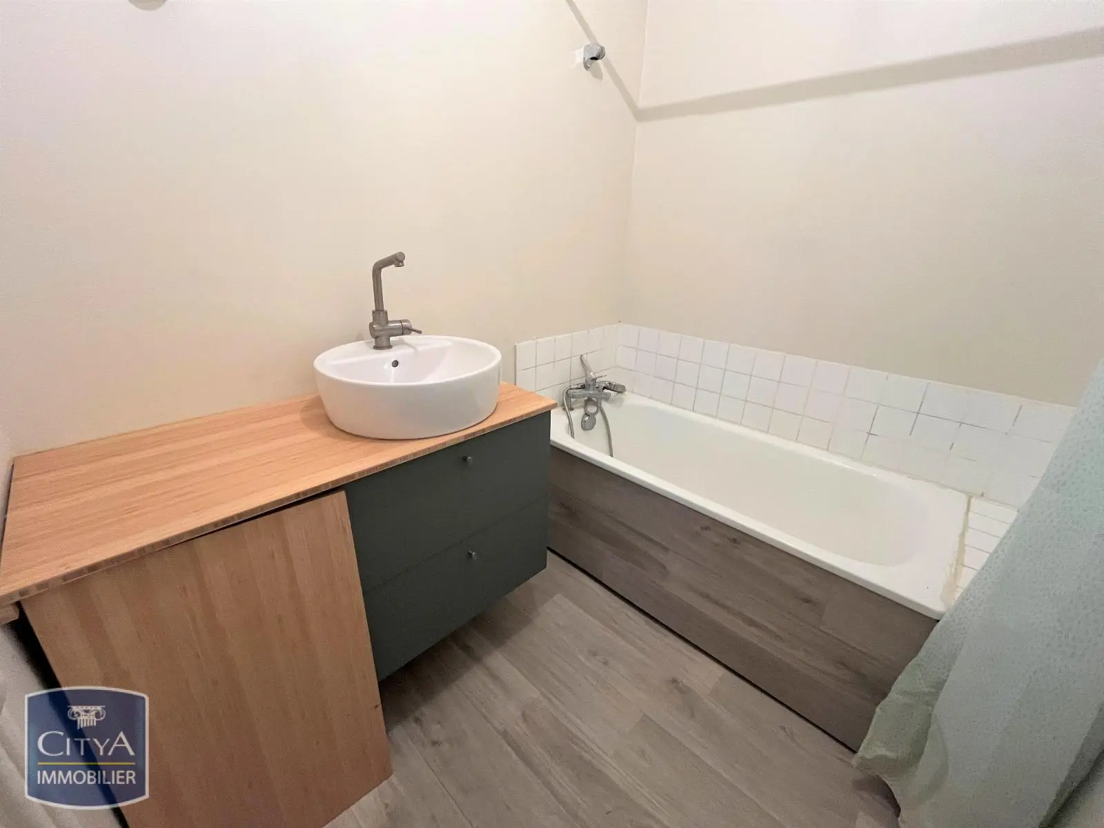 Photo 8 Appartement 4 pièces 80.64m²