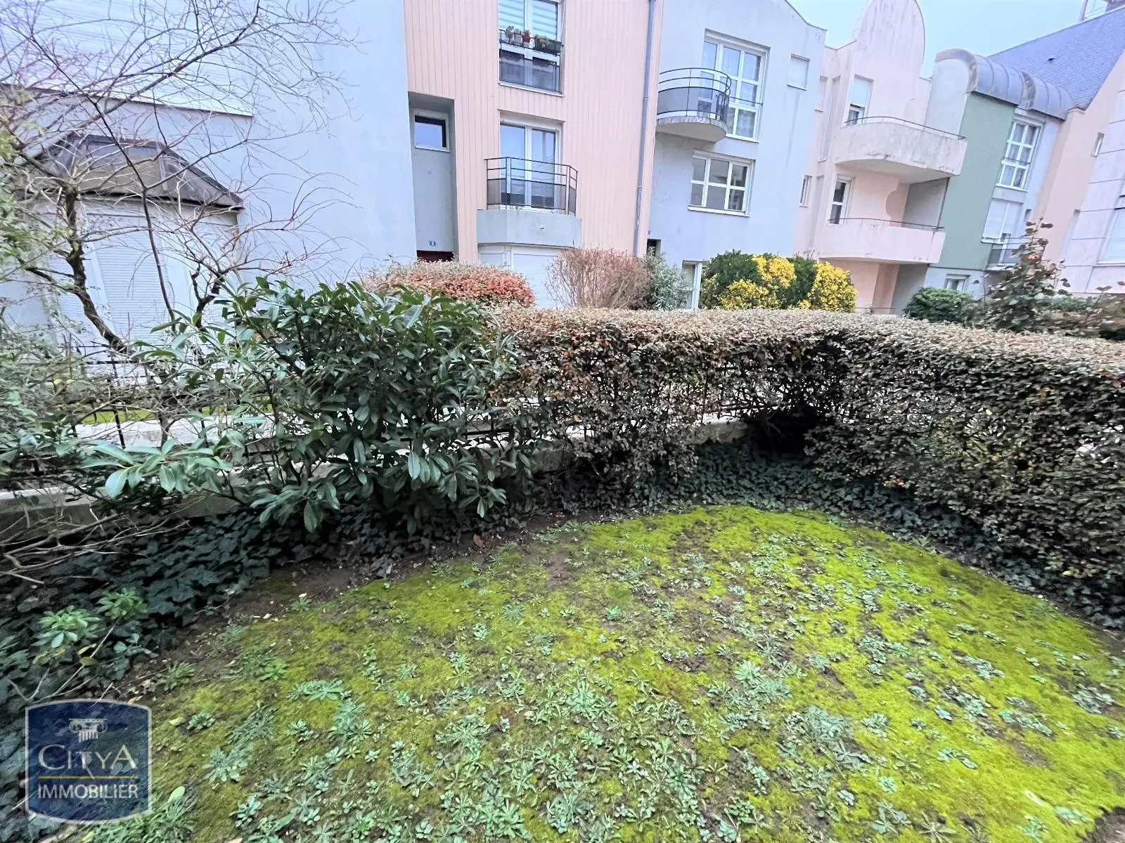 Photo 4 Appartement 2 pièces 47m²