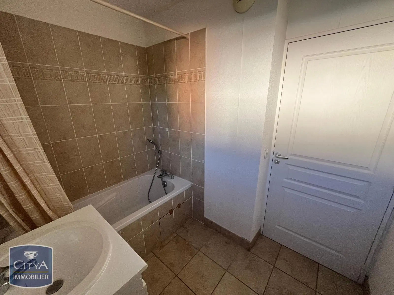 Photo 9 Appartement 4 pièces 65m²