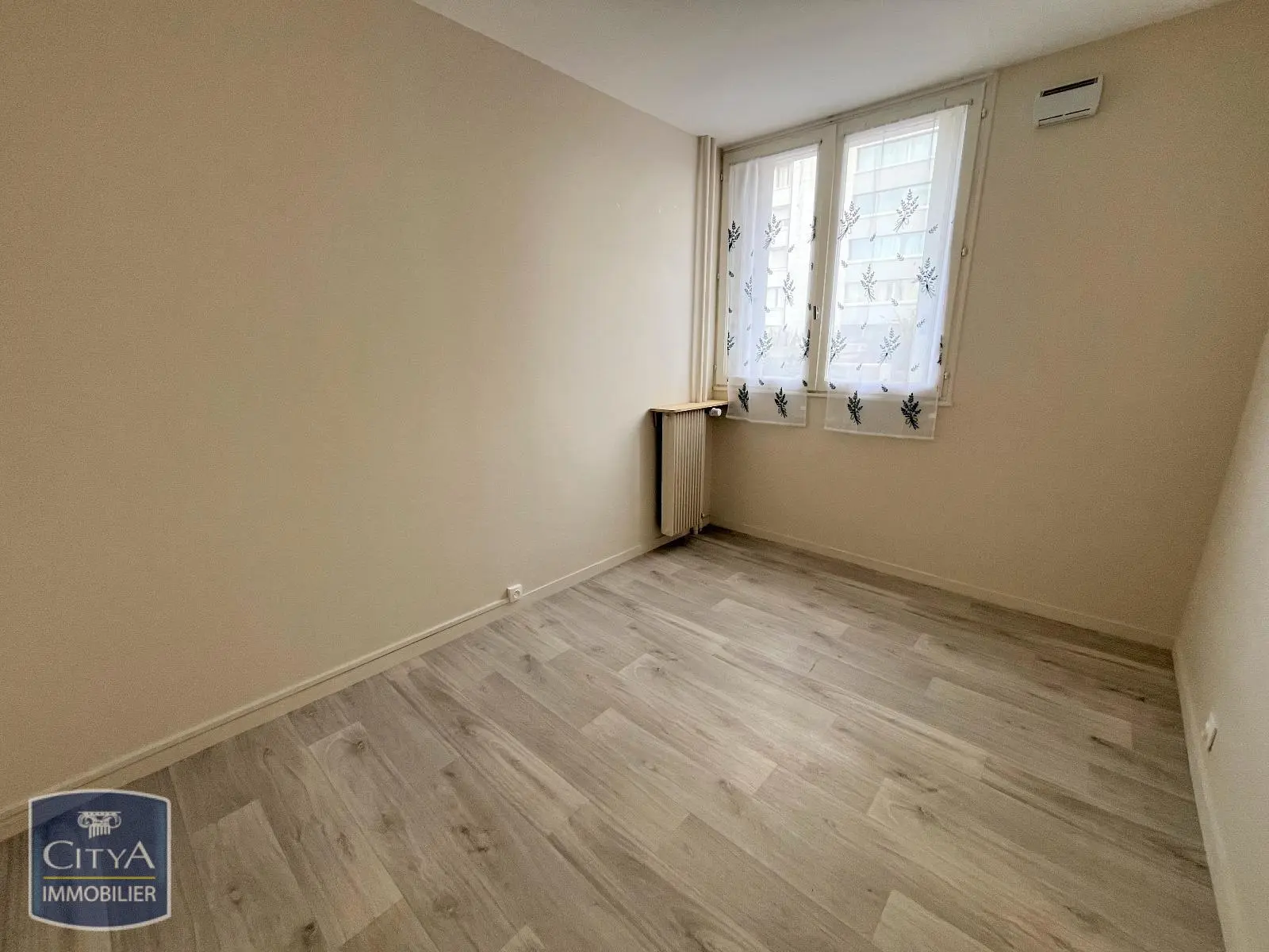Photo 6 Appartement 4 pièces 80.64m²