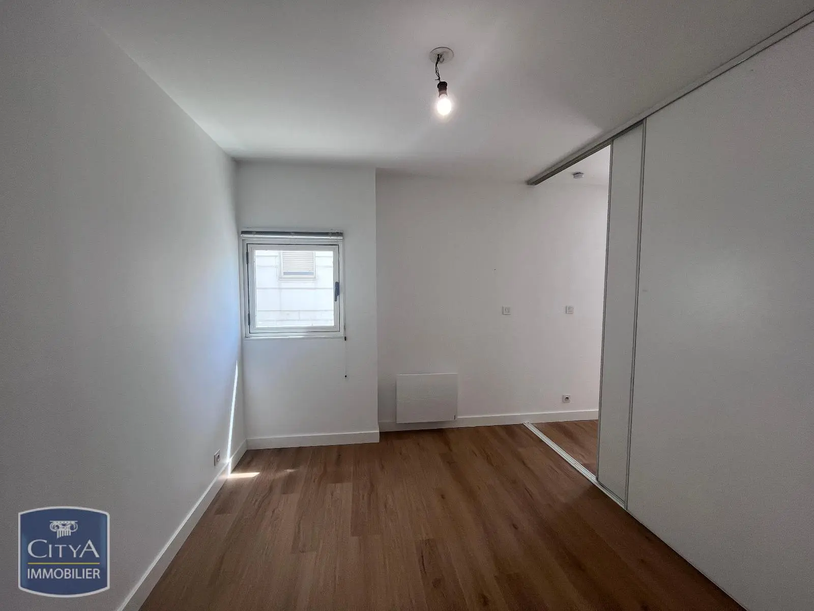Photo 3 Appartement 2 pièces 27.02m²