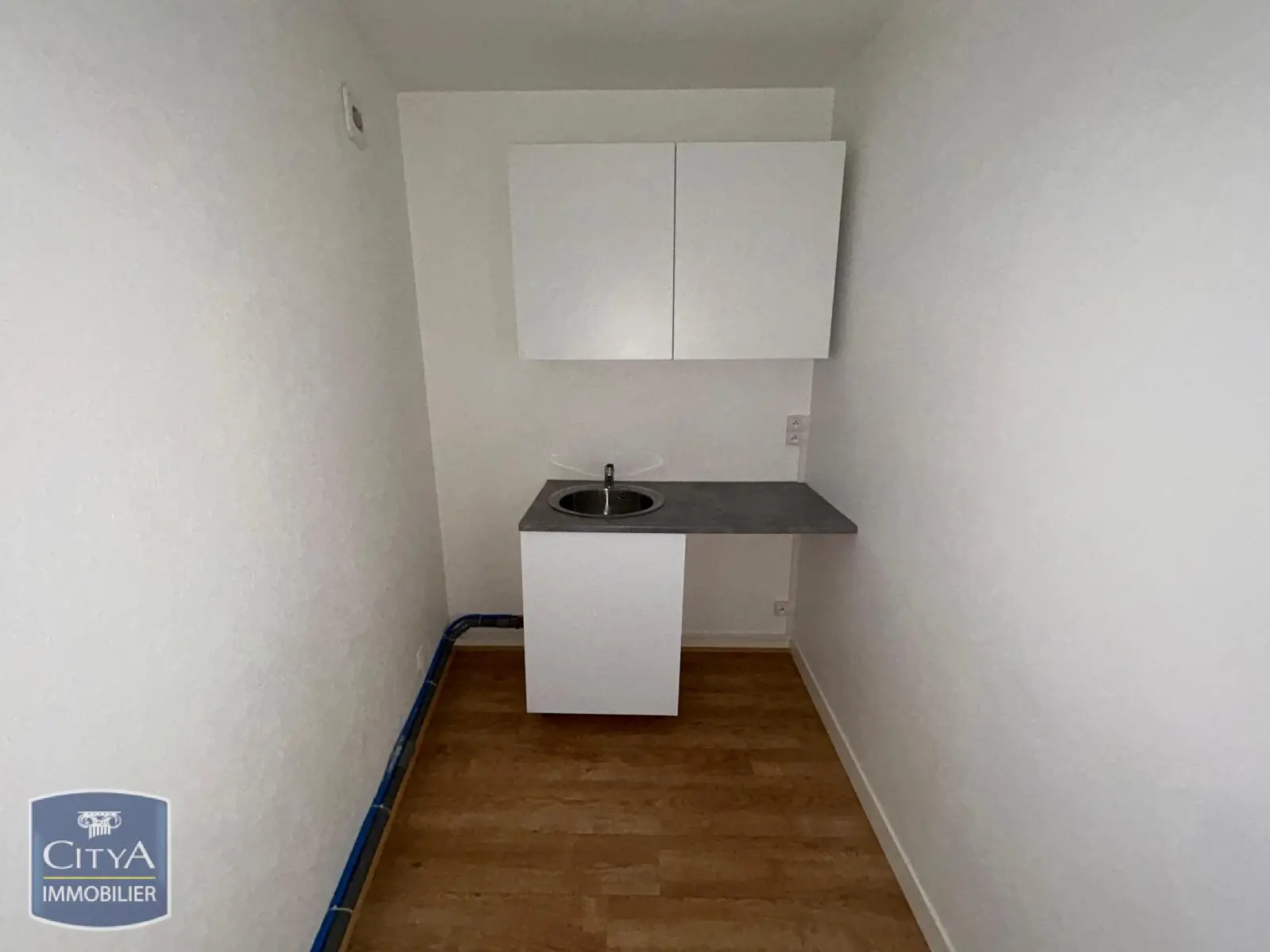 Photo 8 Local Commercial 135.51m²