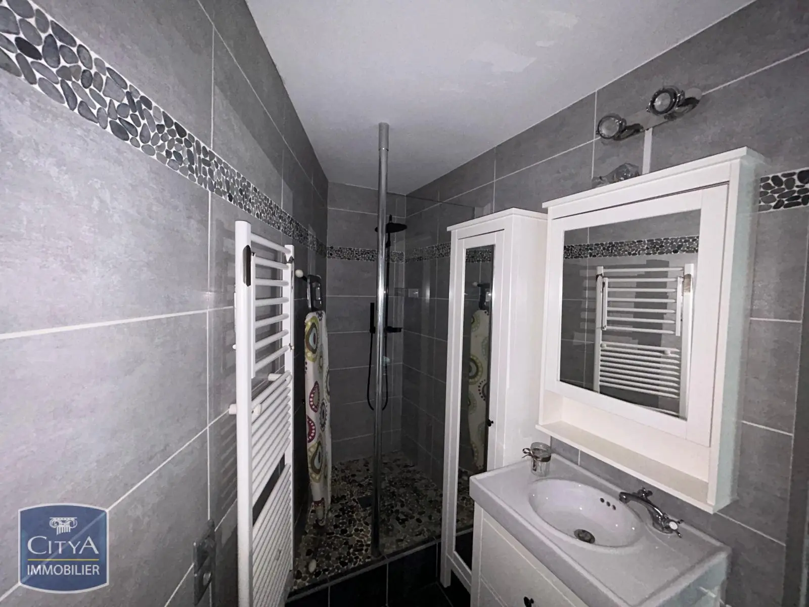 Photo 6 Appartement 2 pièces 46.41m²