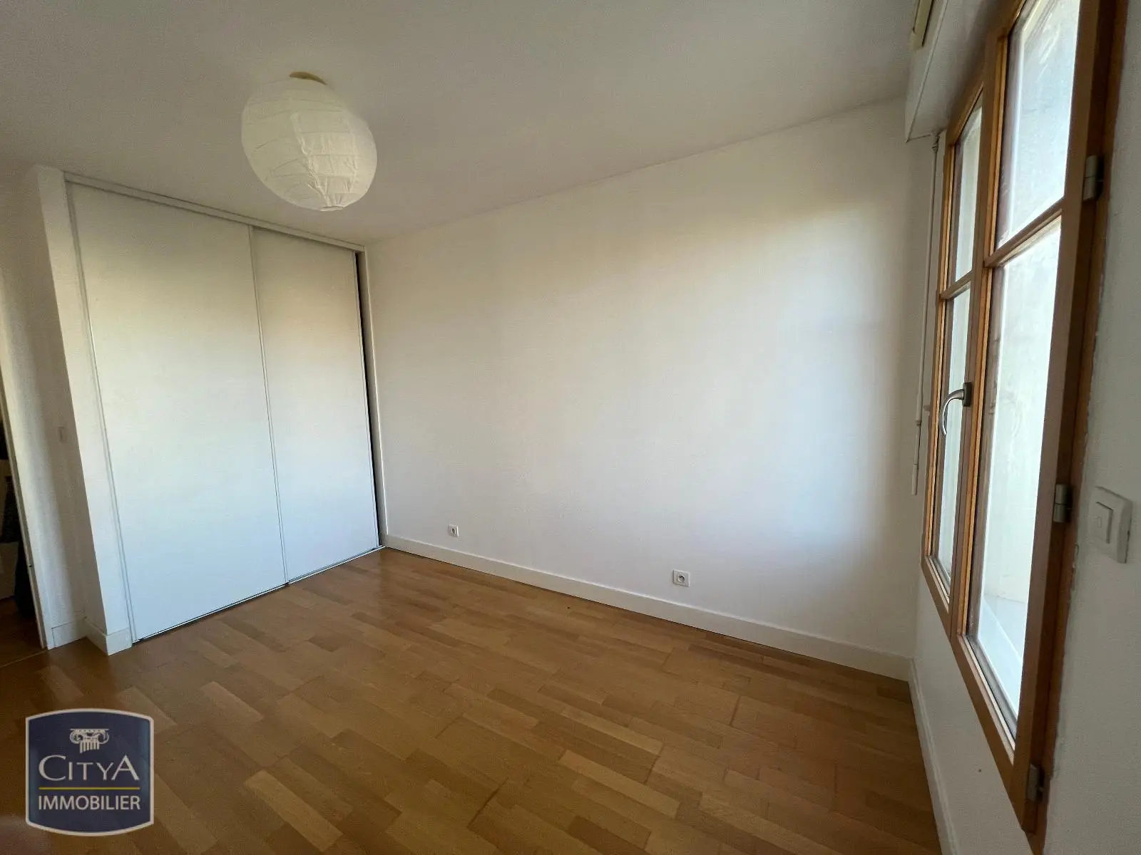 Photo 4 Appartement 3 pièces 67m²