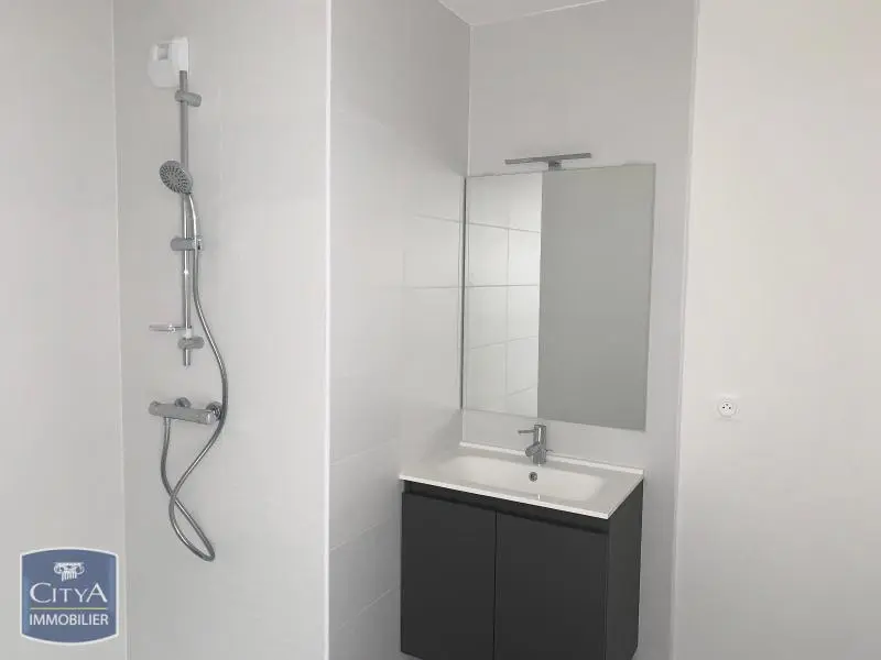 Photo 6 Appartement 3 pièces 61.68m²