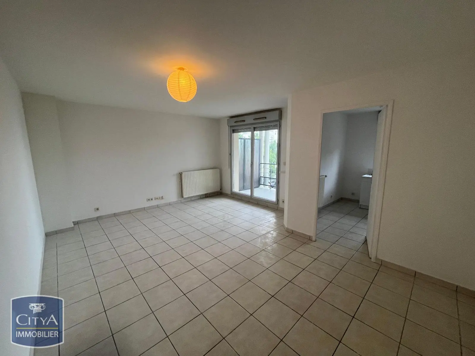 Photo 1 Appartement 3 pièces 63.68m²