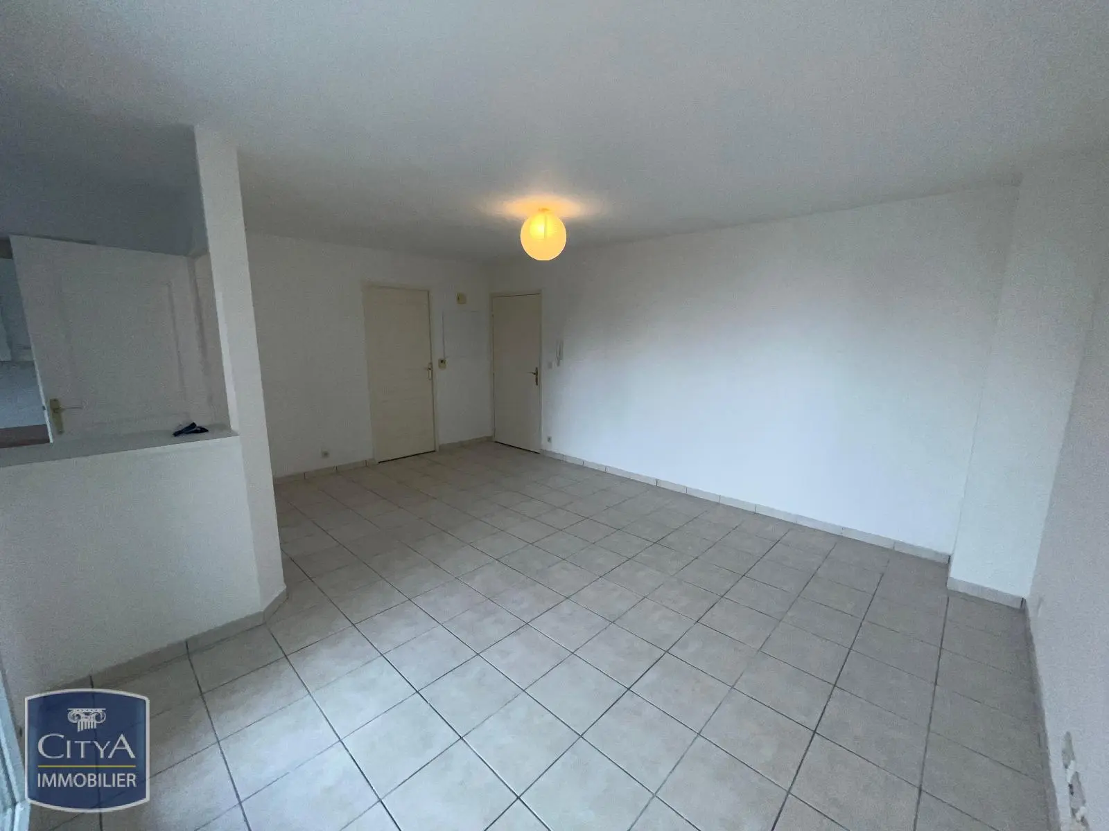 Photo 1 appartement La Riche