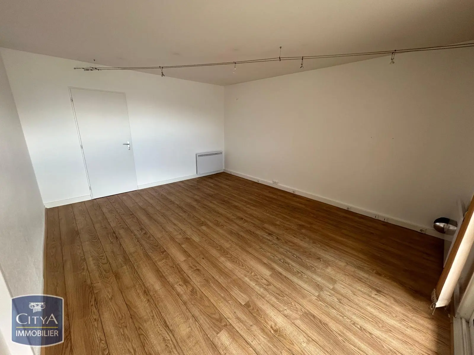 Photo 5 Local Commercial 135.51m²
