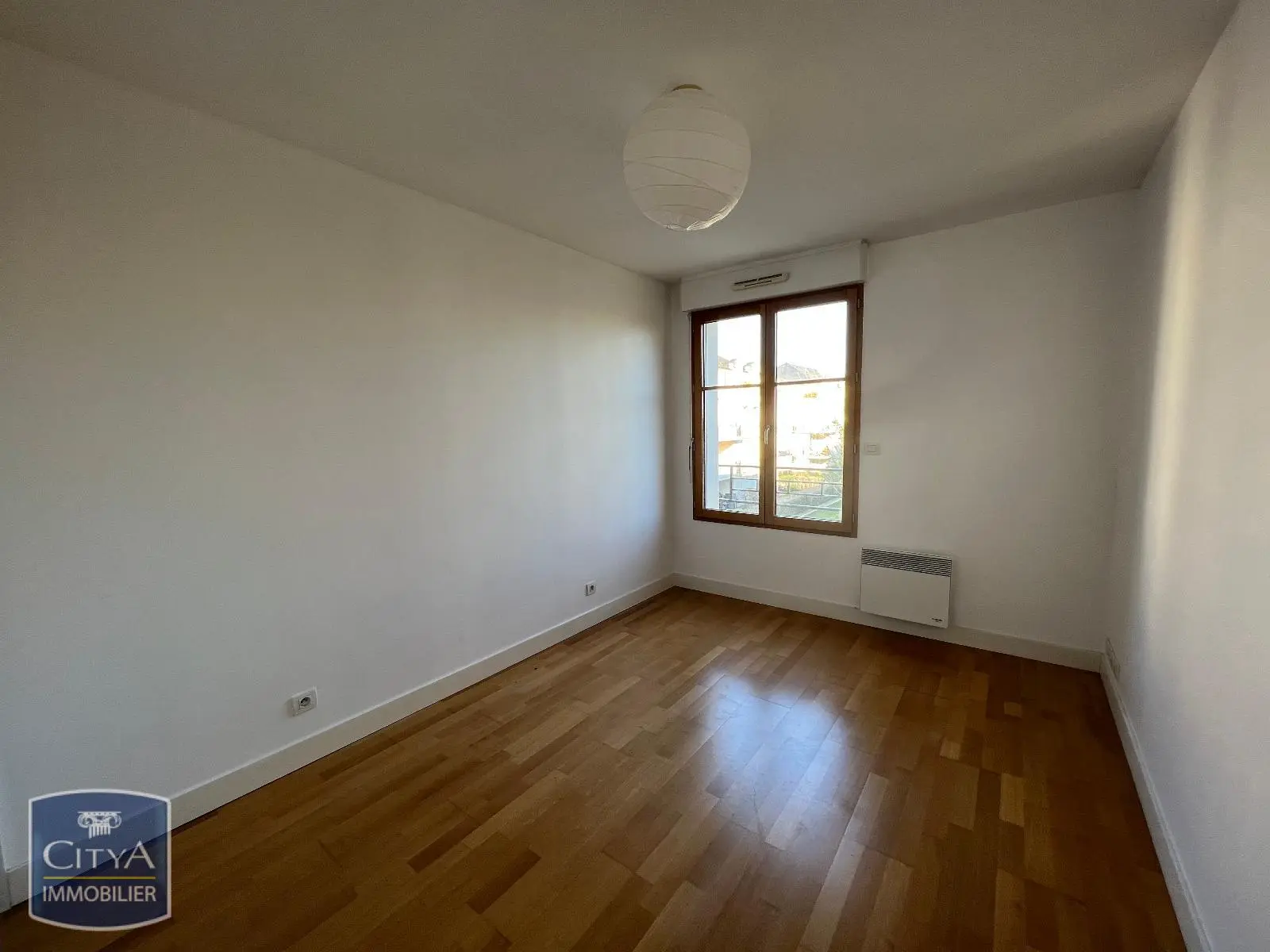 Photo 5 Appartement 3 pièces 67m²