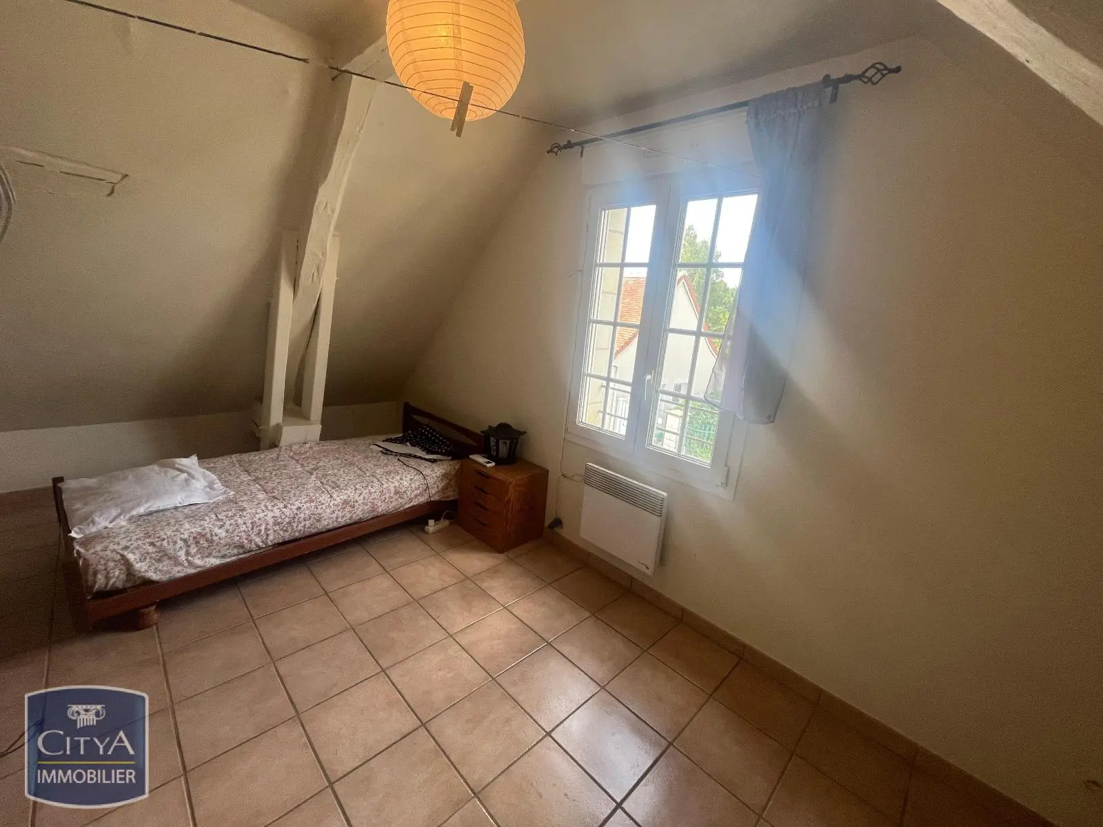 Photo 4 Maison 3 pièces 79.61m²