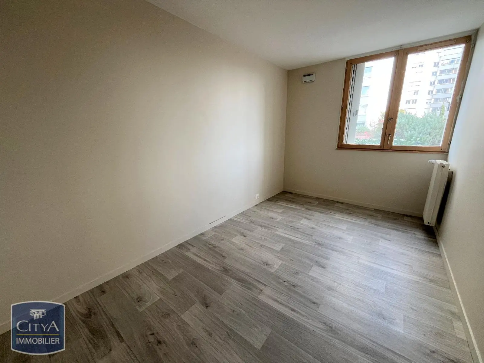 Photo 4 Appartement 4 pièces 80.64m²