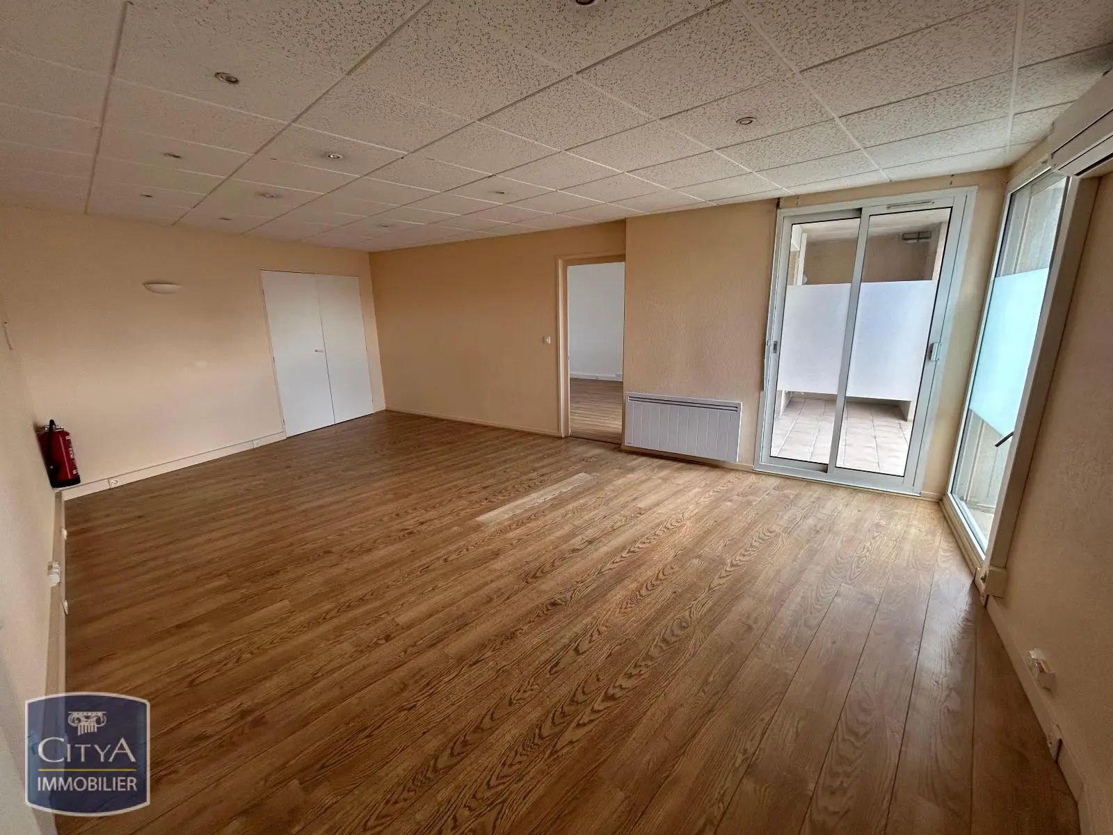 Photo 2 Local Commercial 135.51m²