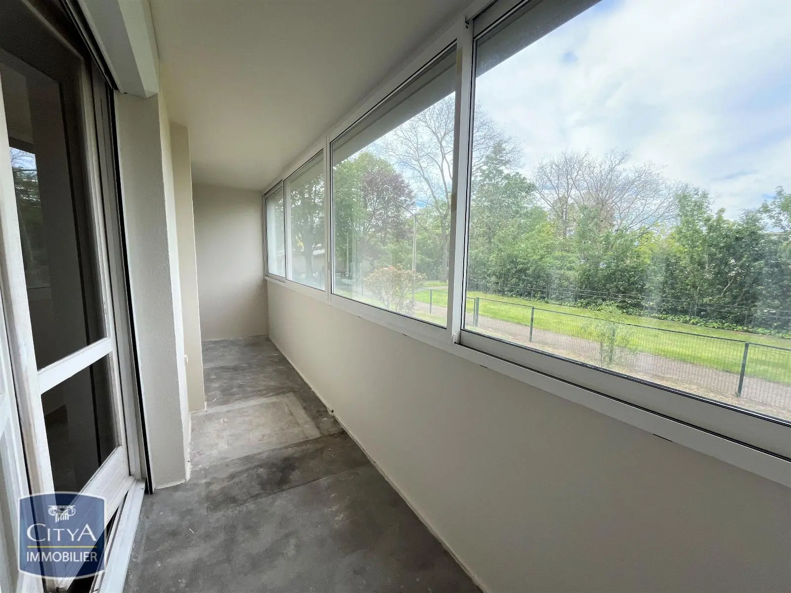 Photo 9 Appartement 4 pièces 80.64m²
