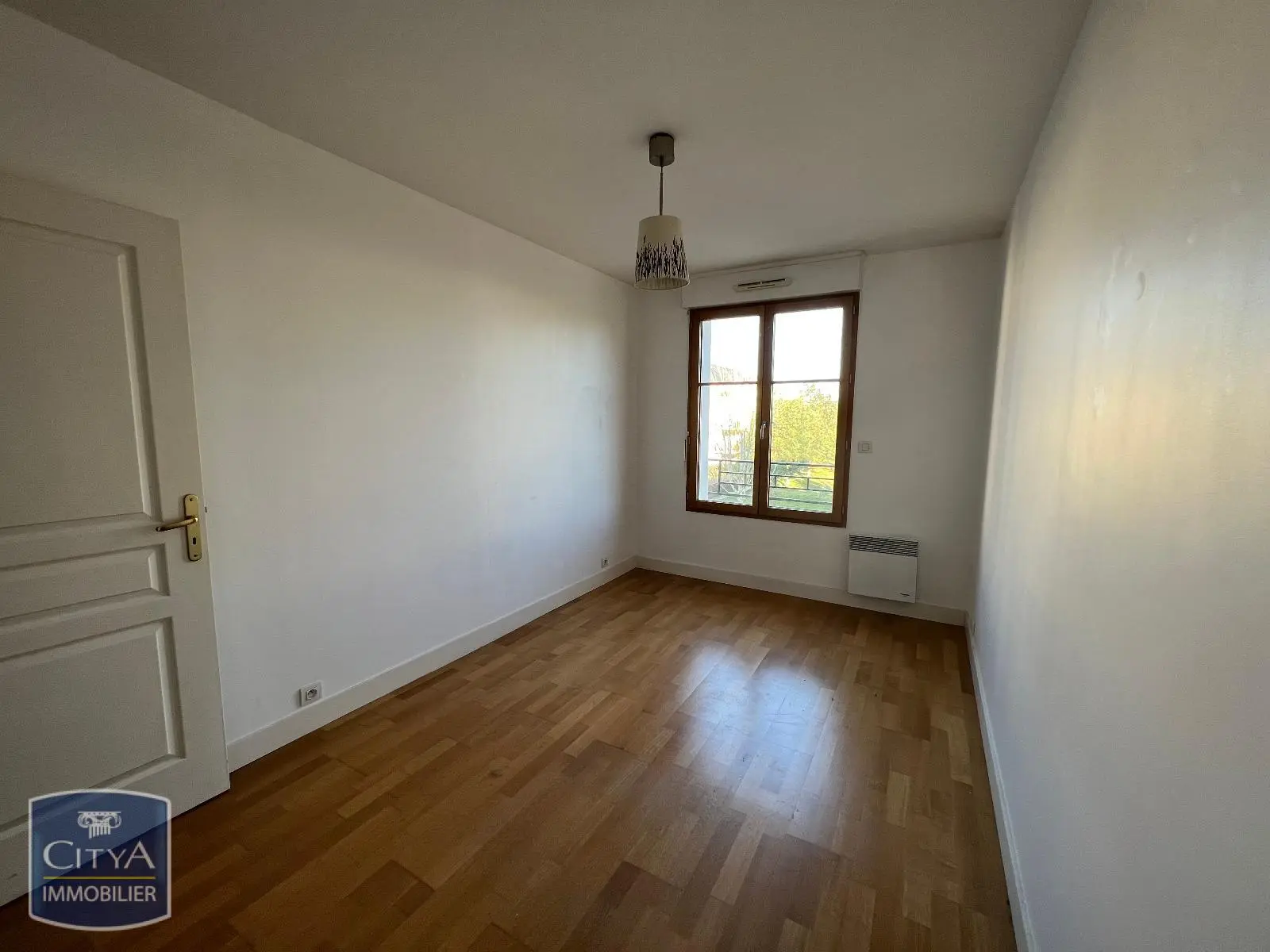 Photo 6 Appartement 3 pièces 67m²
