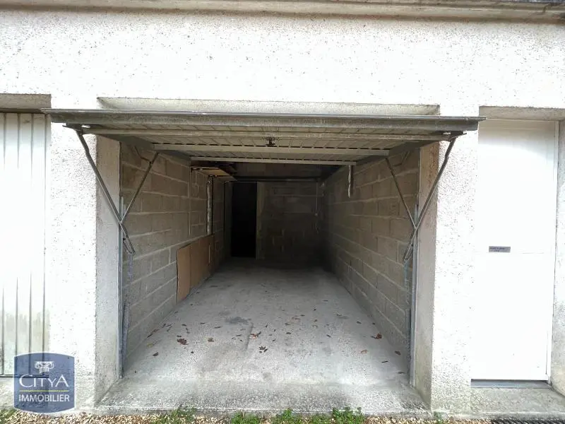 Photo 11 Appartement 3 pièces 69.2m²